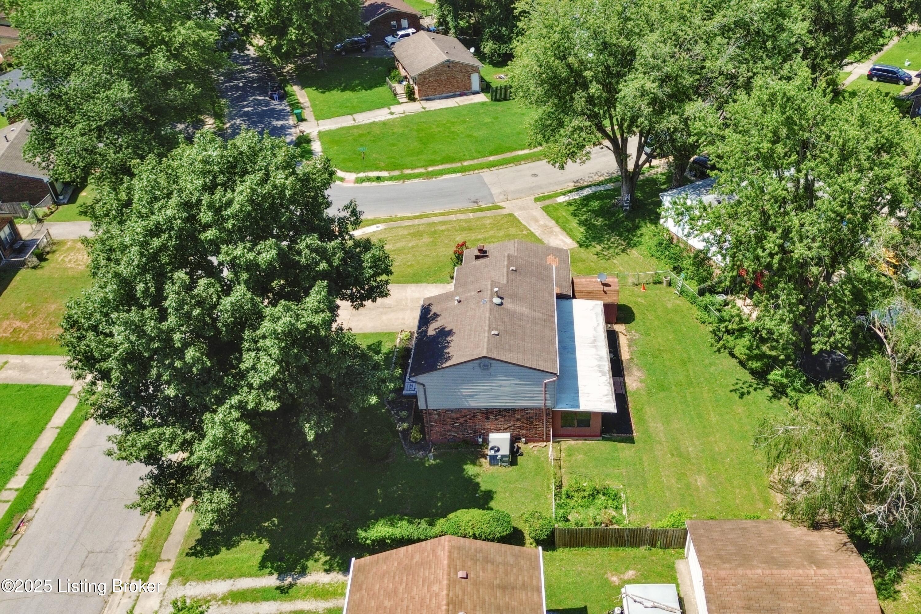 4713 Haney Way