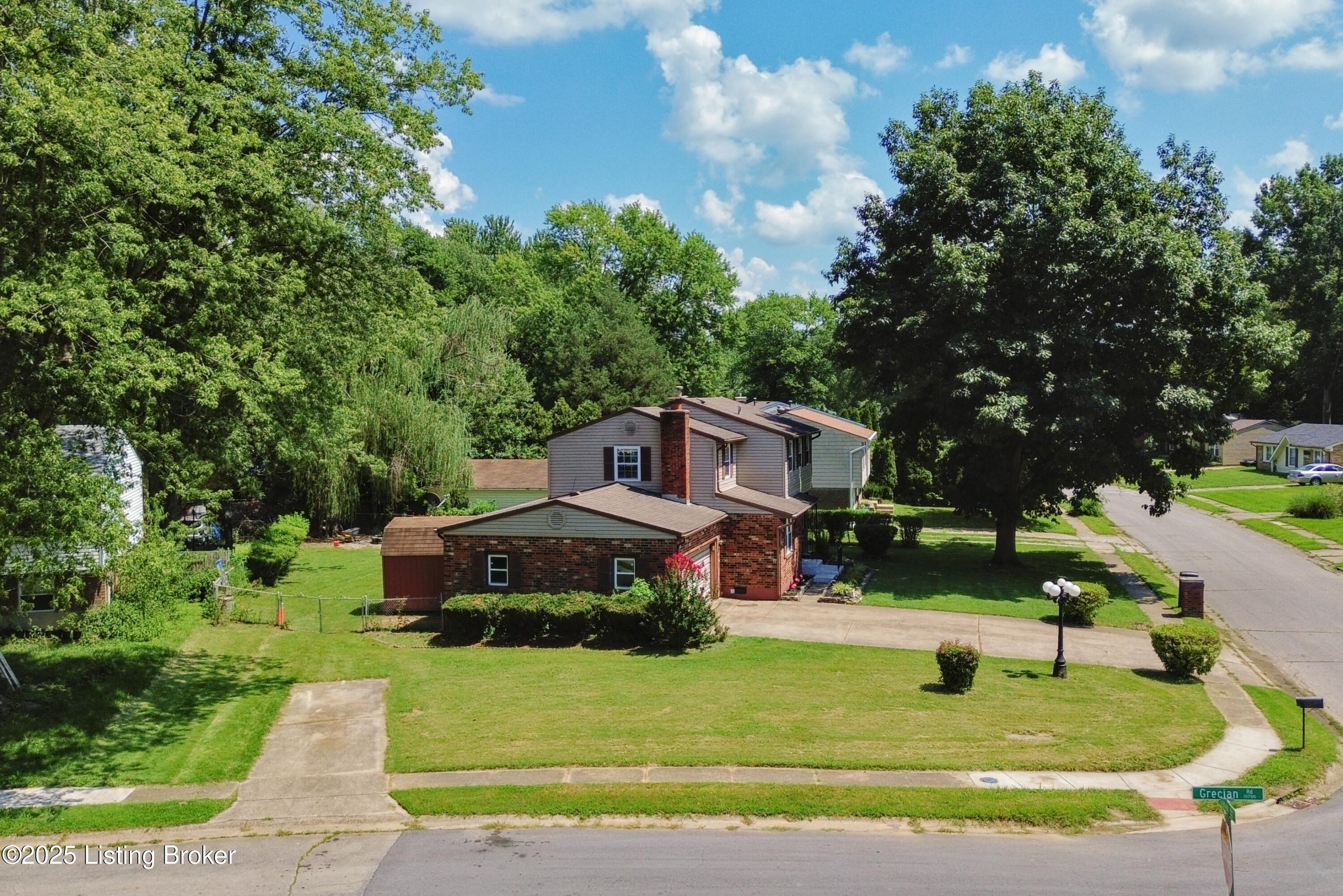 4713 Haney Way