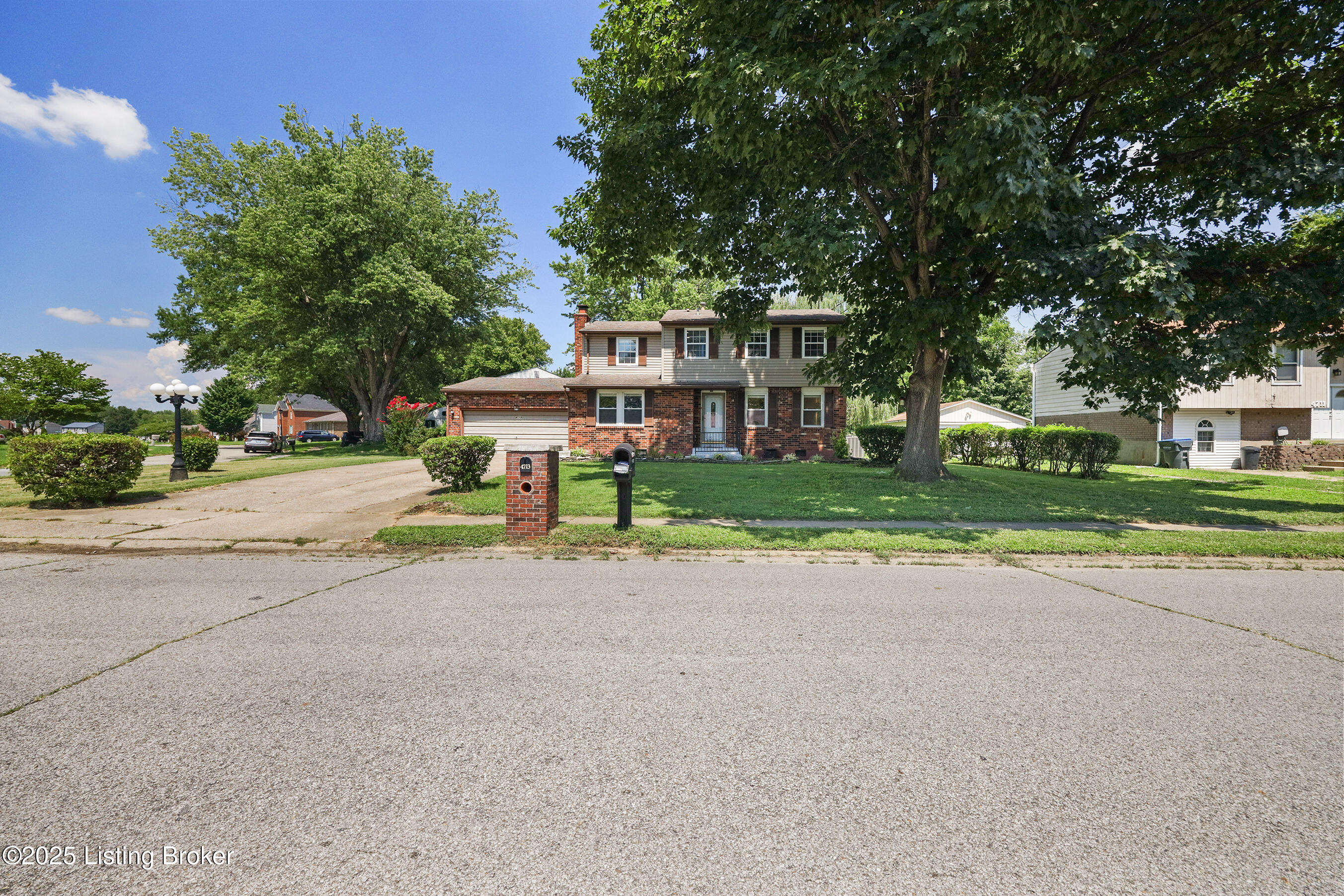 4713 Haney Way