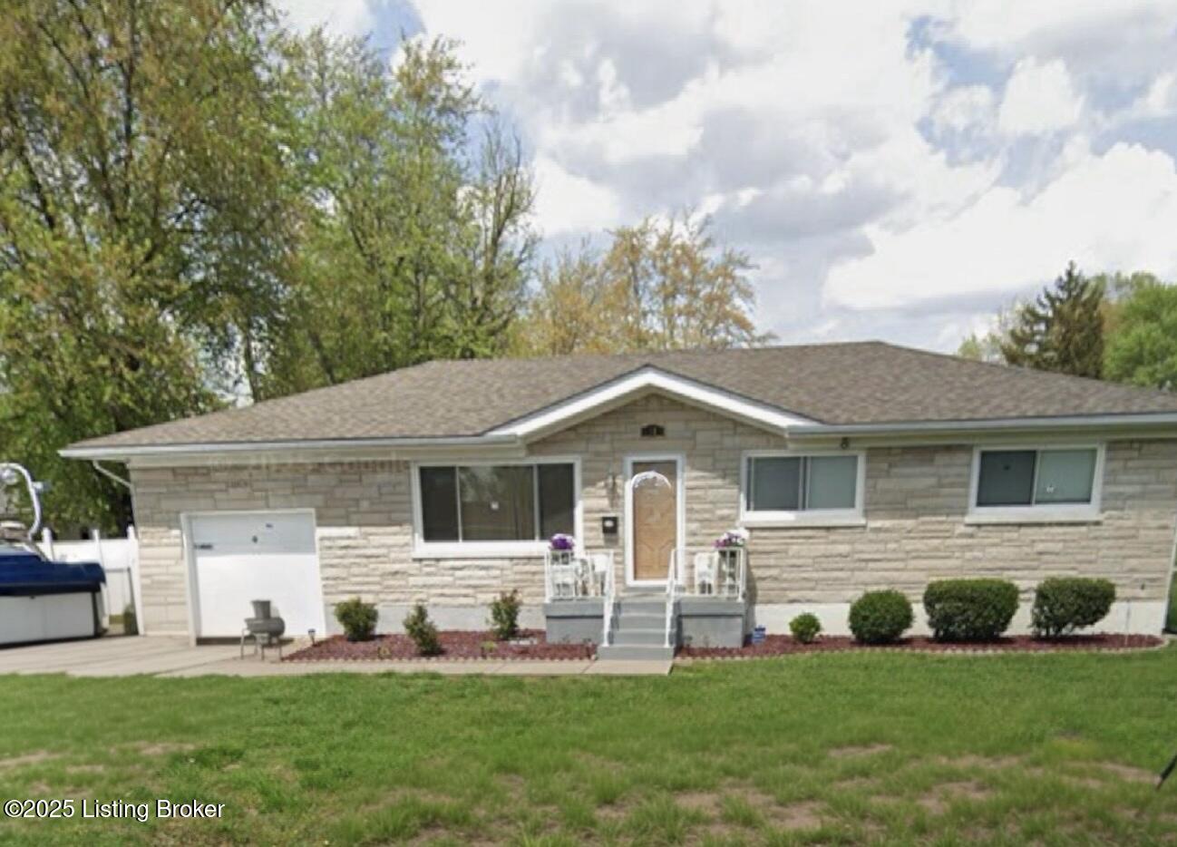3313 Kremer Ave