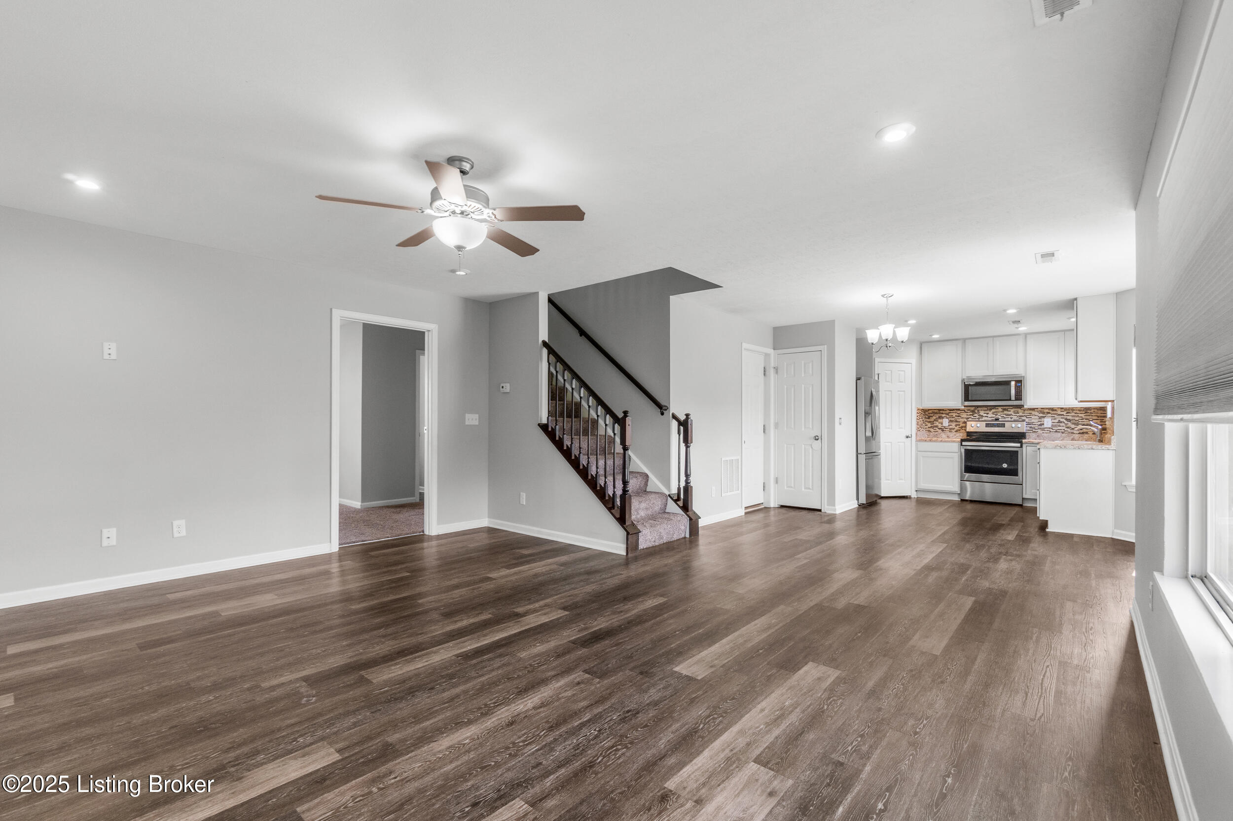 138 Boulders West Dr