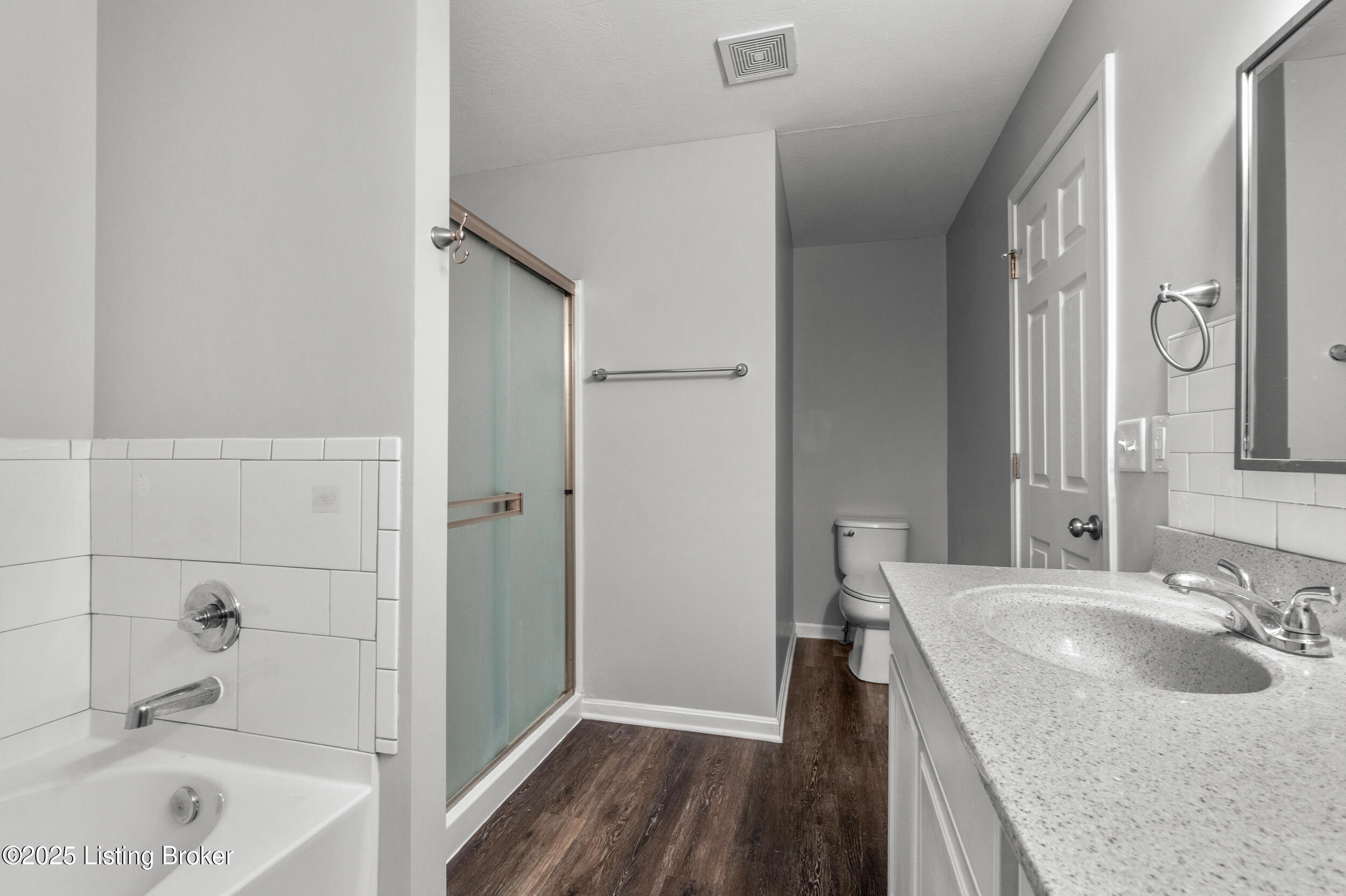 138 Boulders West Dr