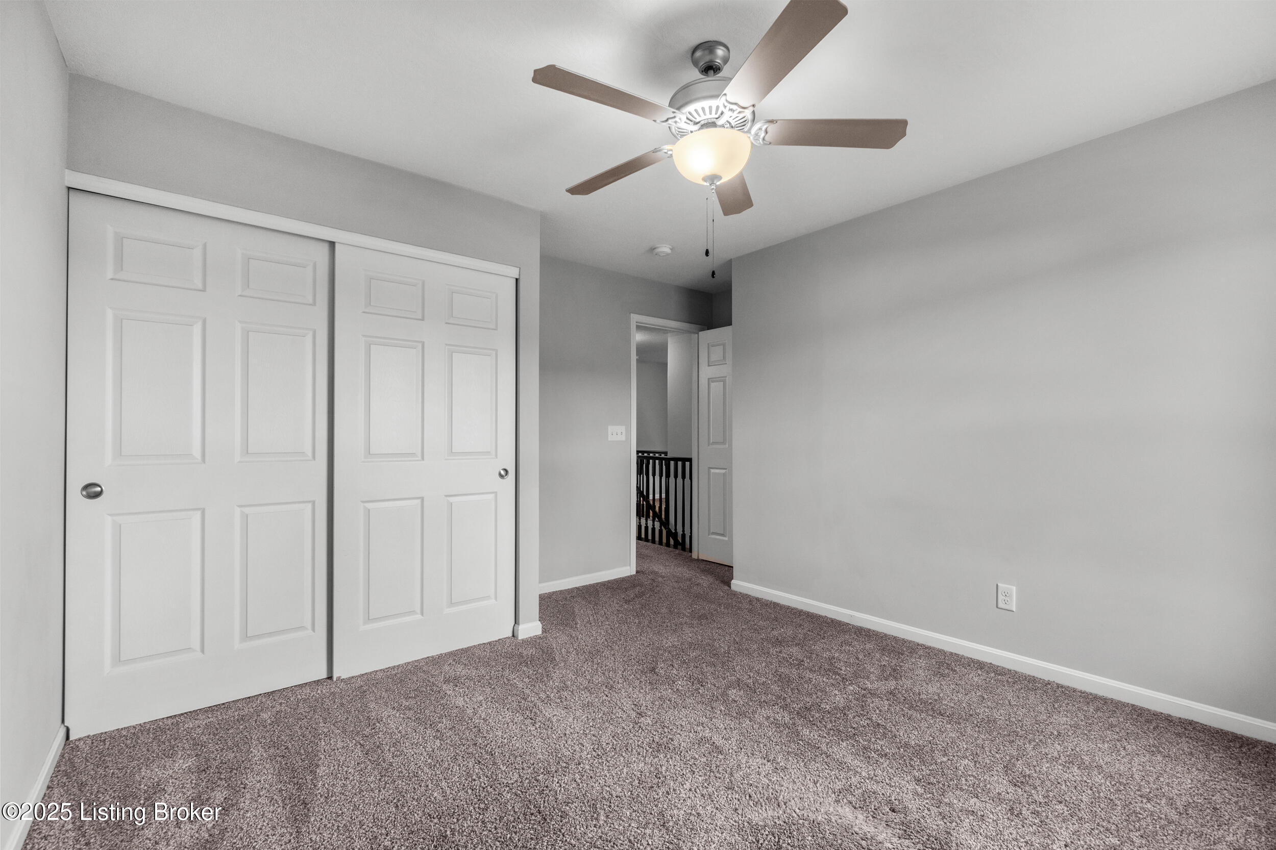 138 Boulders West Dr