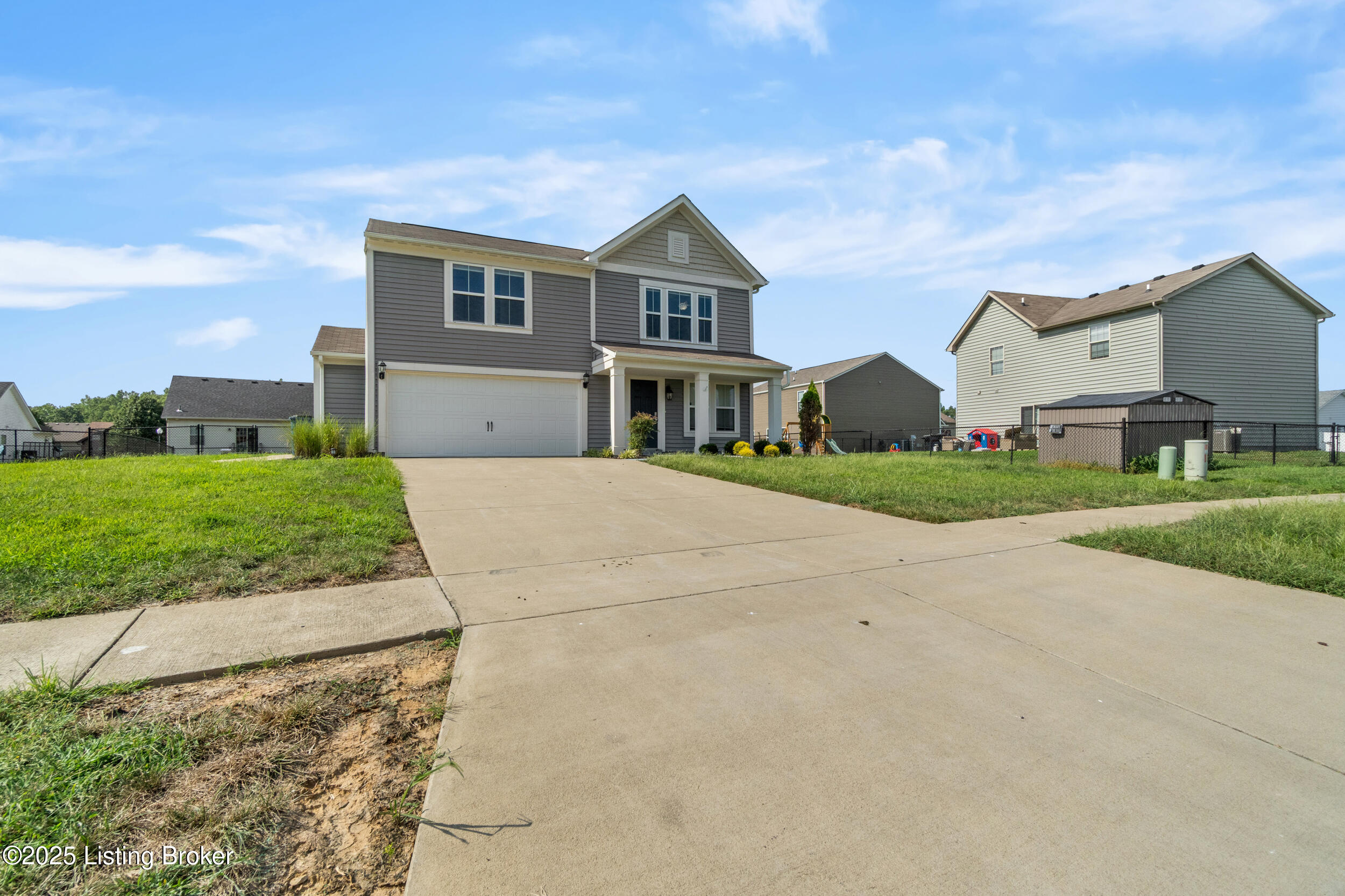 138 Boulders West Dr