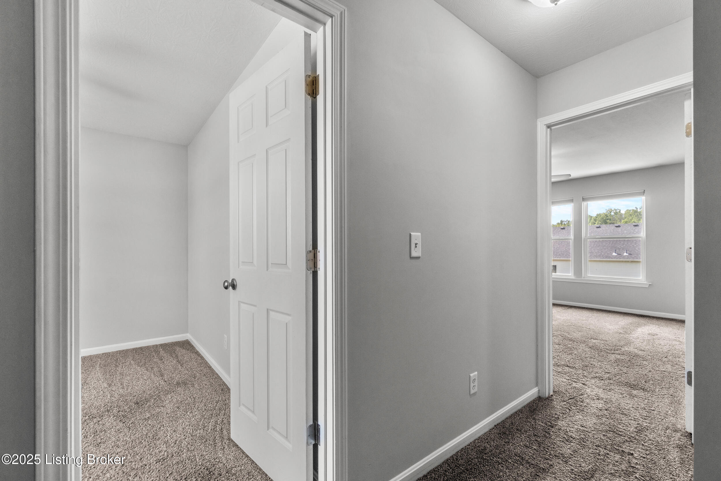 138 Boulders West Dr