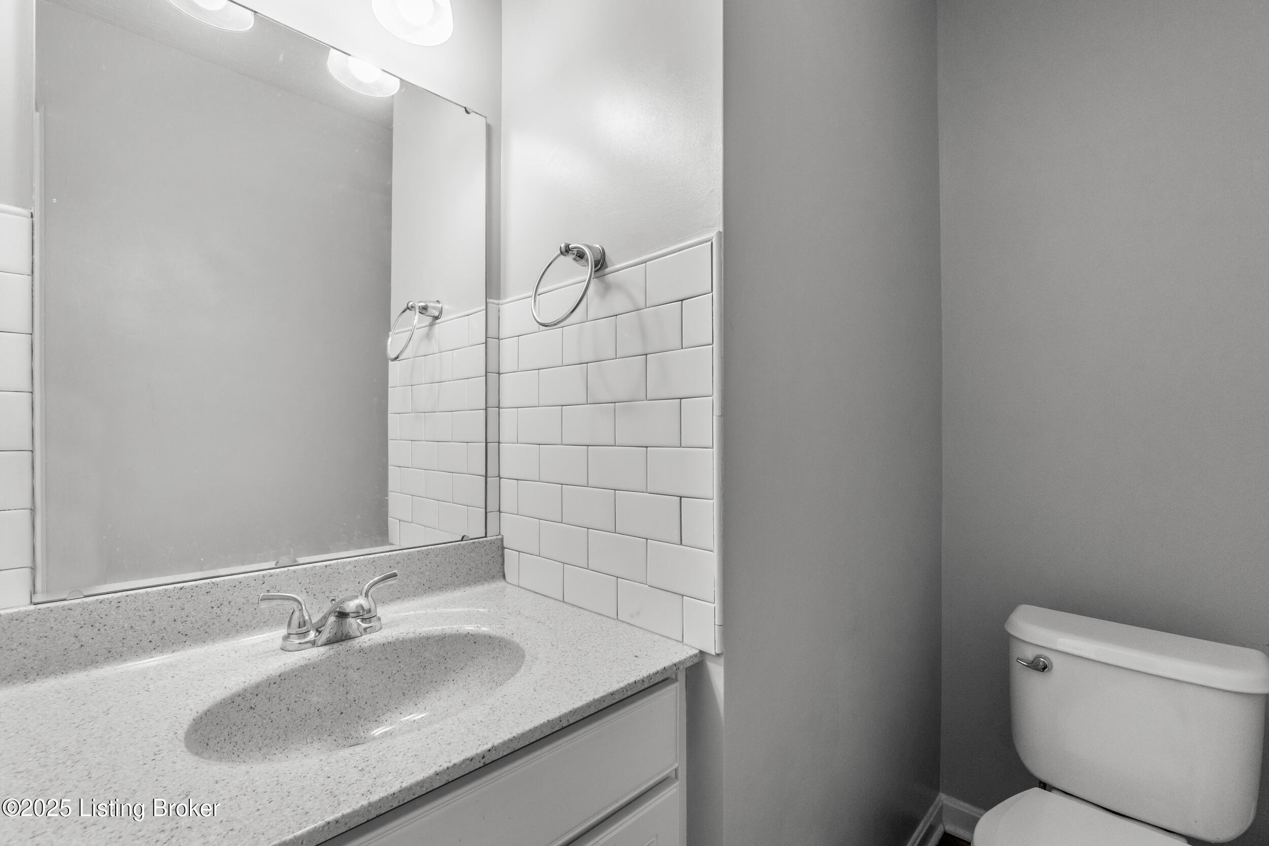 138 Boulders West Dr