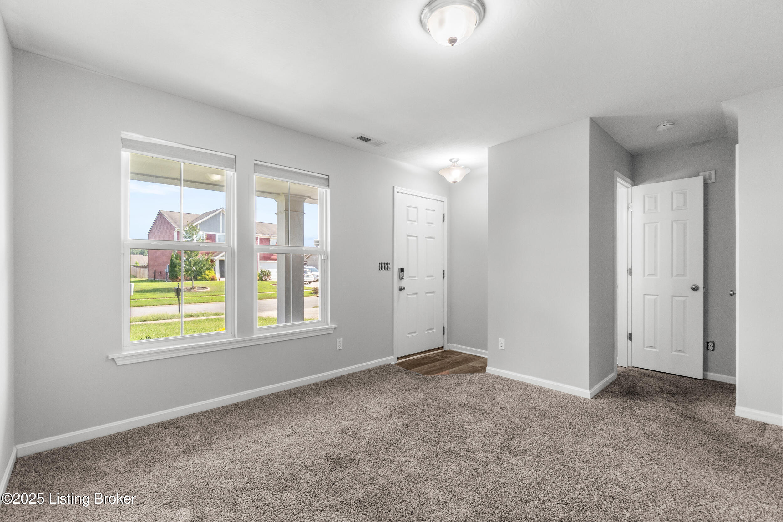 138 Boulders West Dr