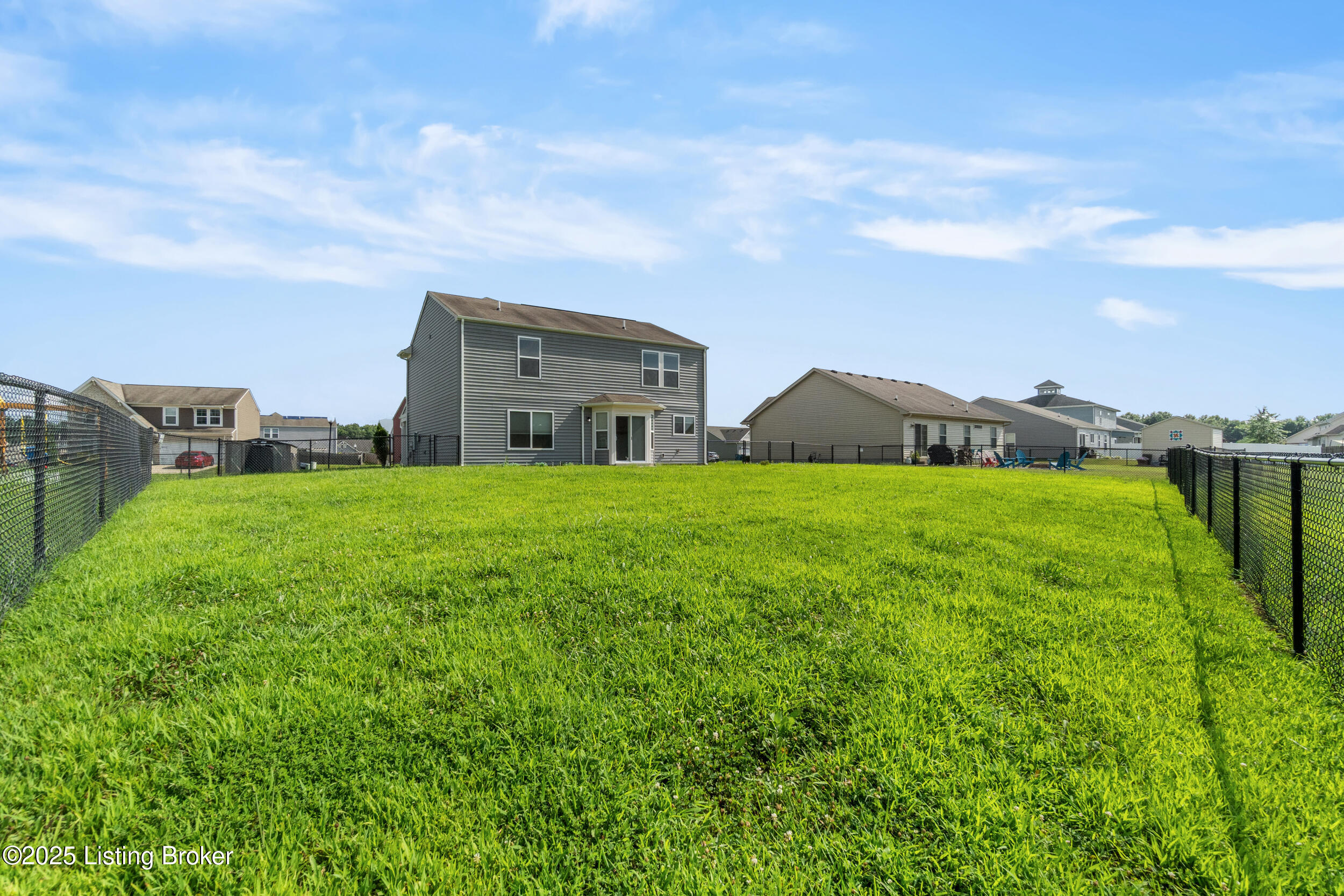 138 Boulders West Dr