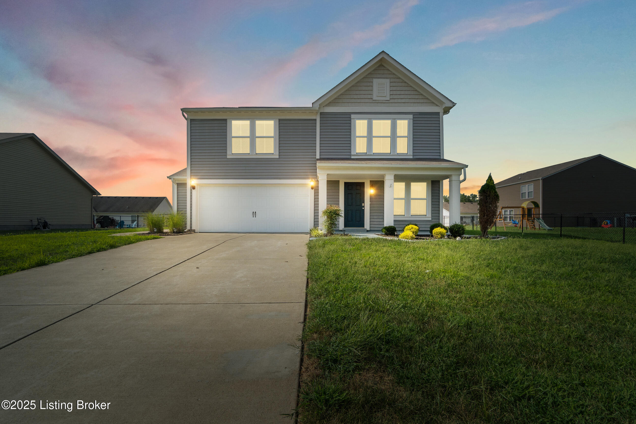 138 Boulders West Dr