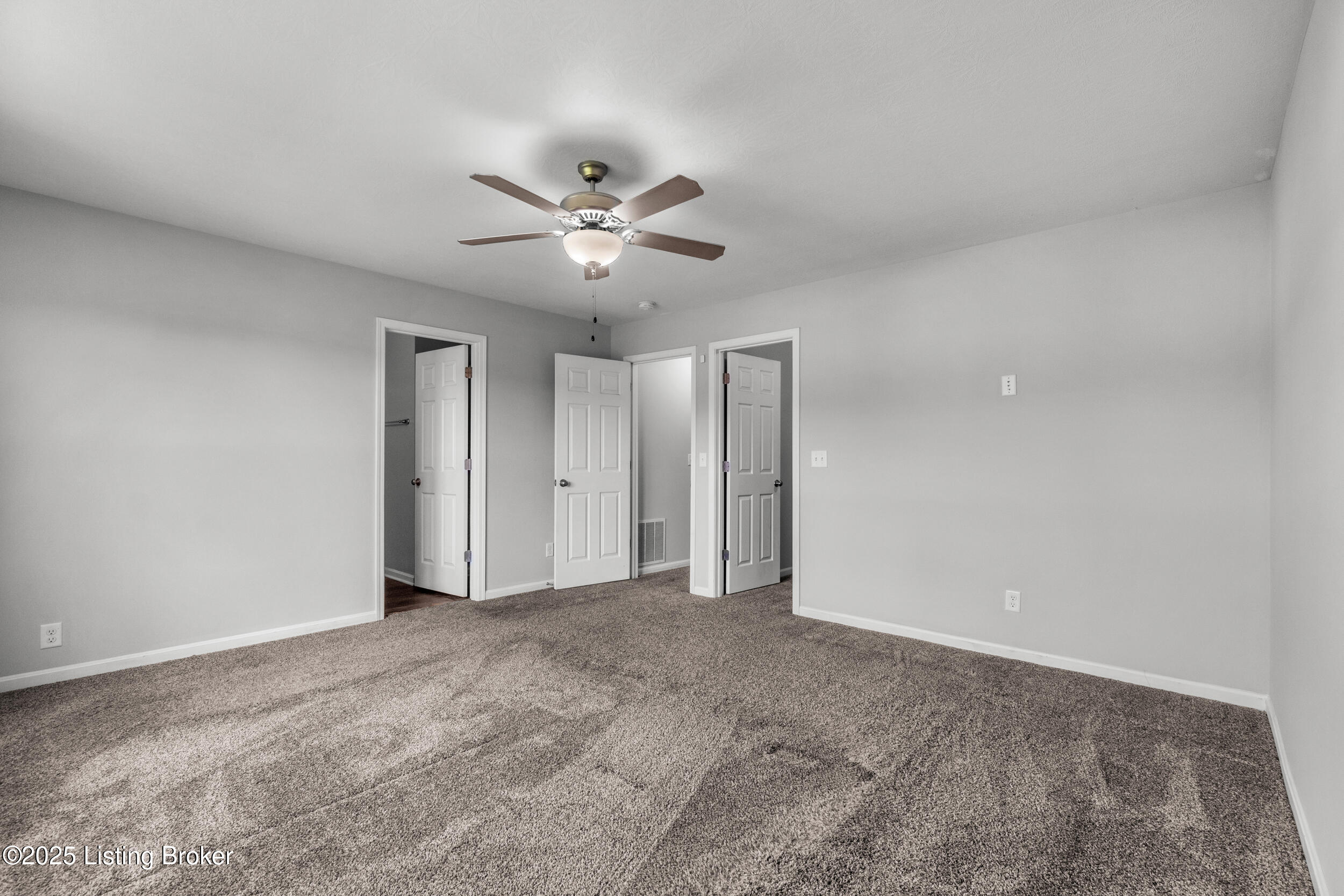 138 Boulders West Dr