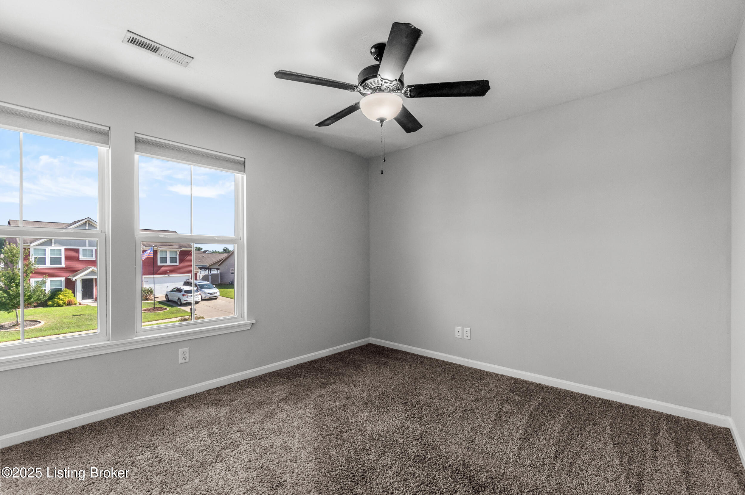 138 Boulders West Dr