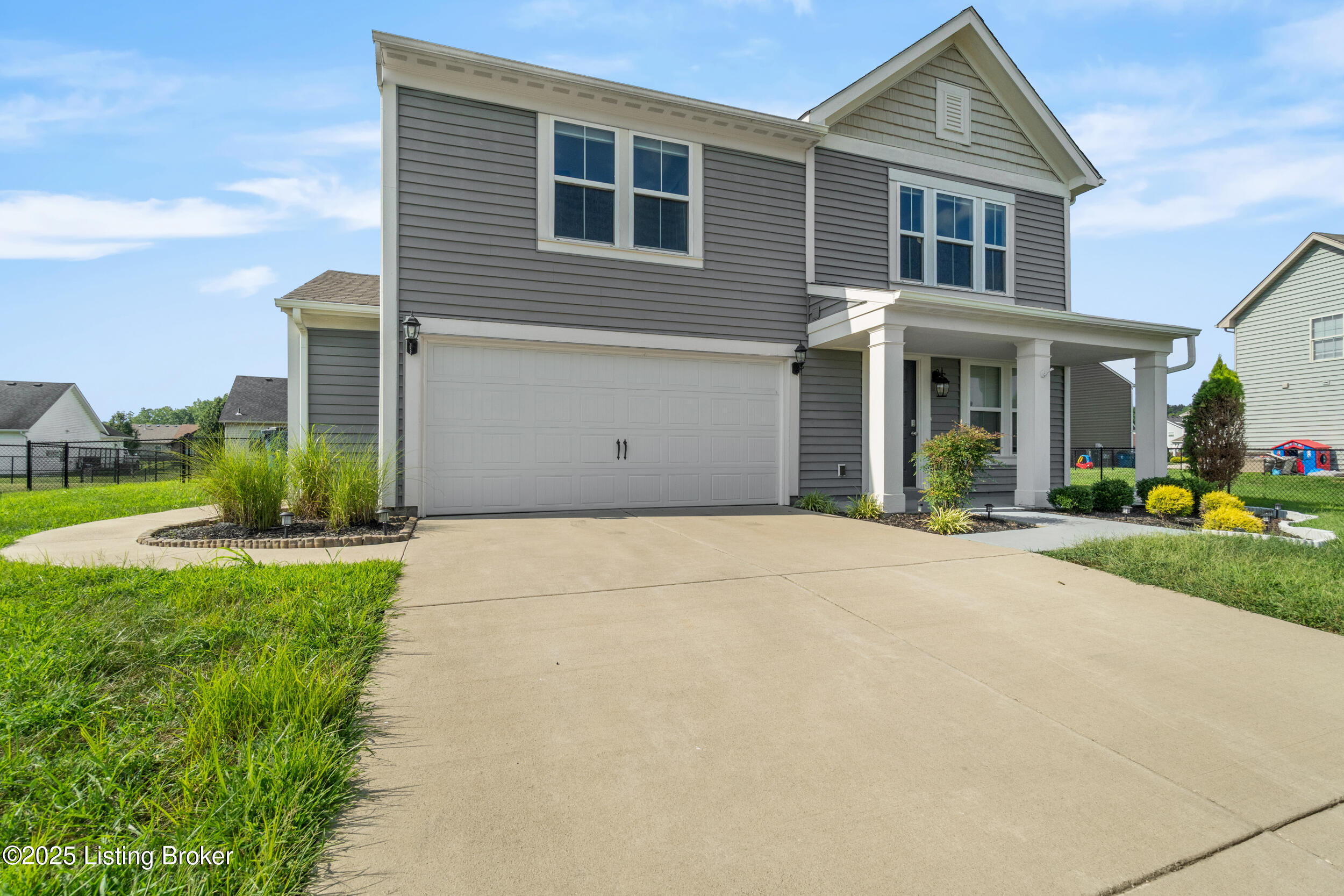 138 Boulders West Dr