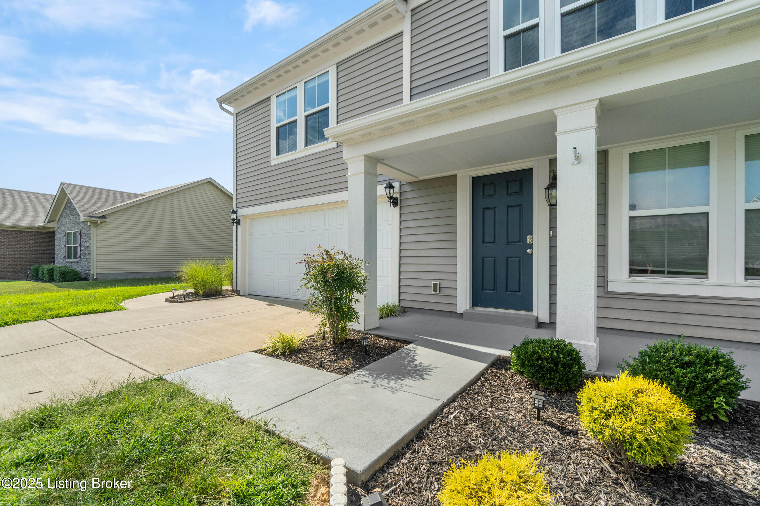 138 Boulders West Dr