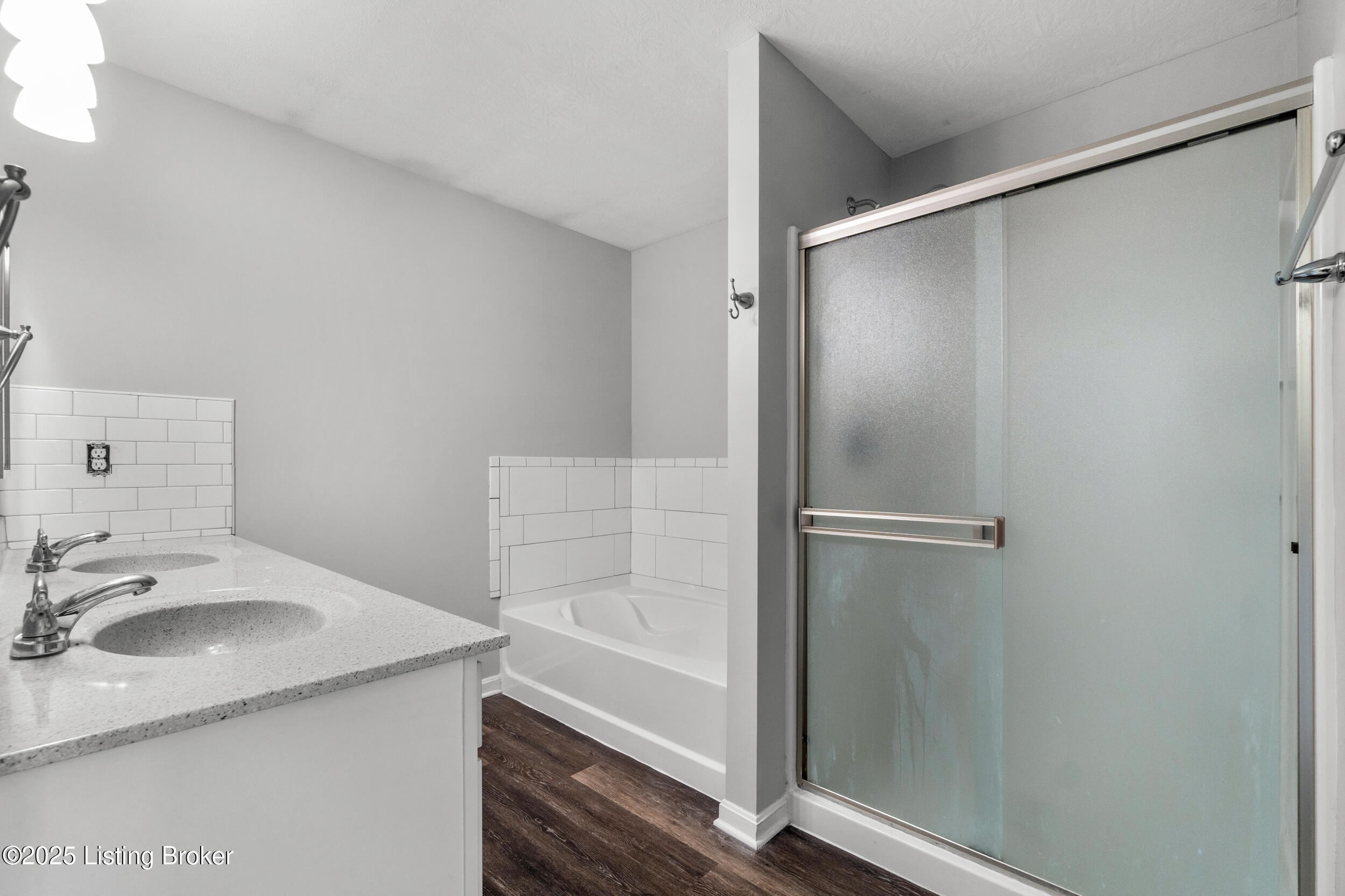 138 Boulders West Dr