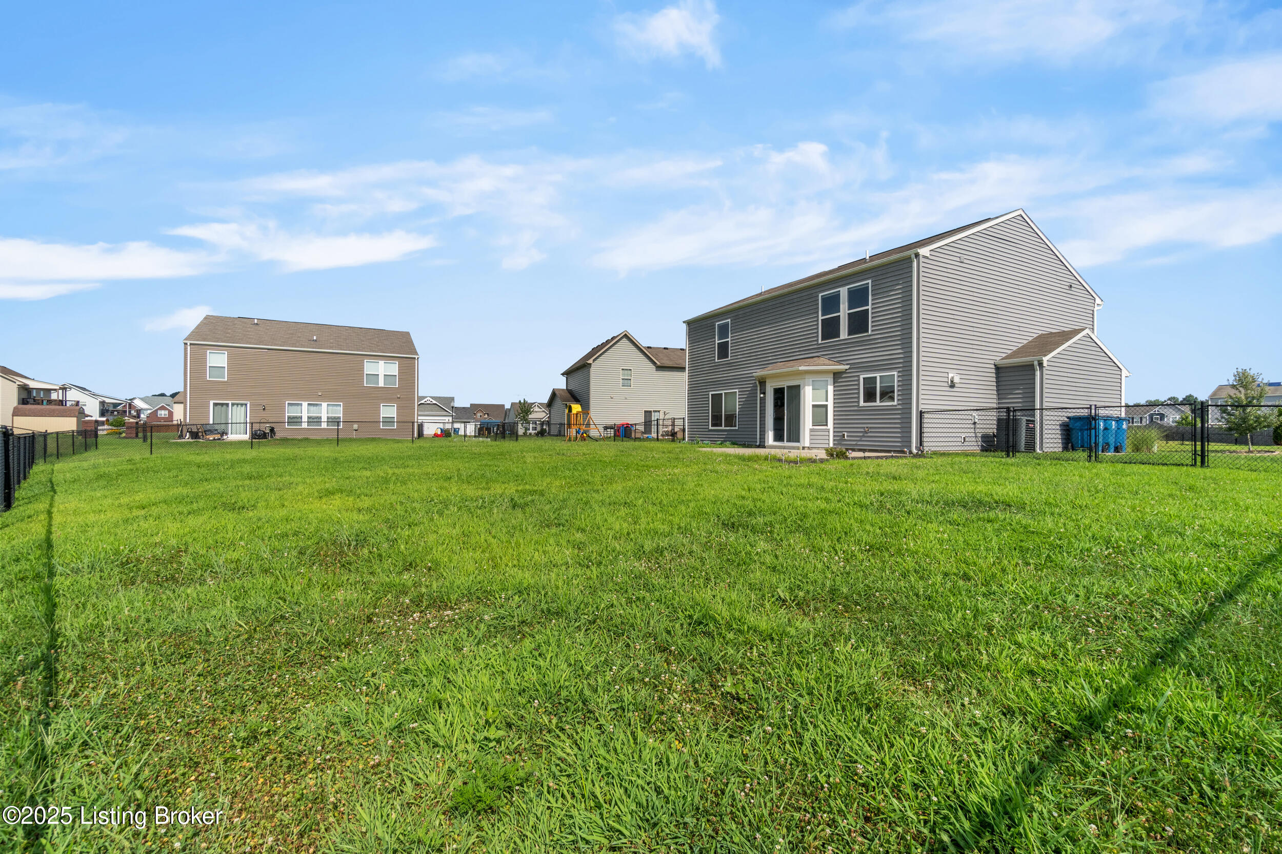 138 Boulders West Dr