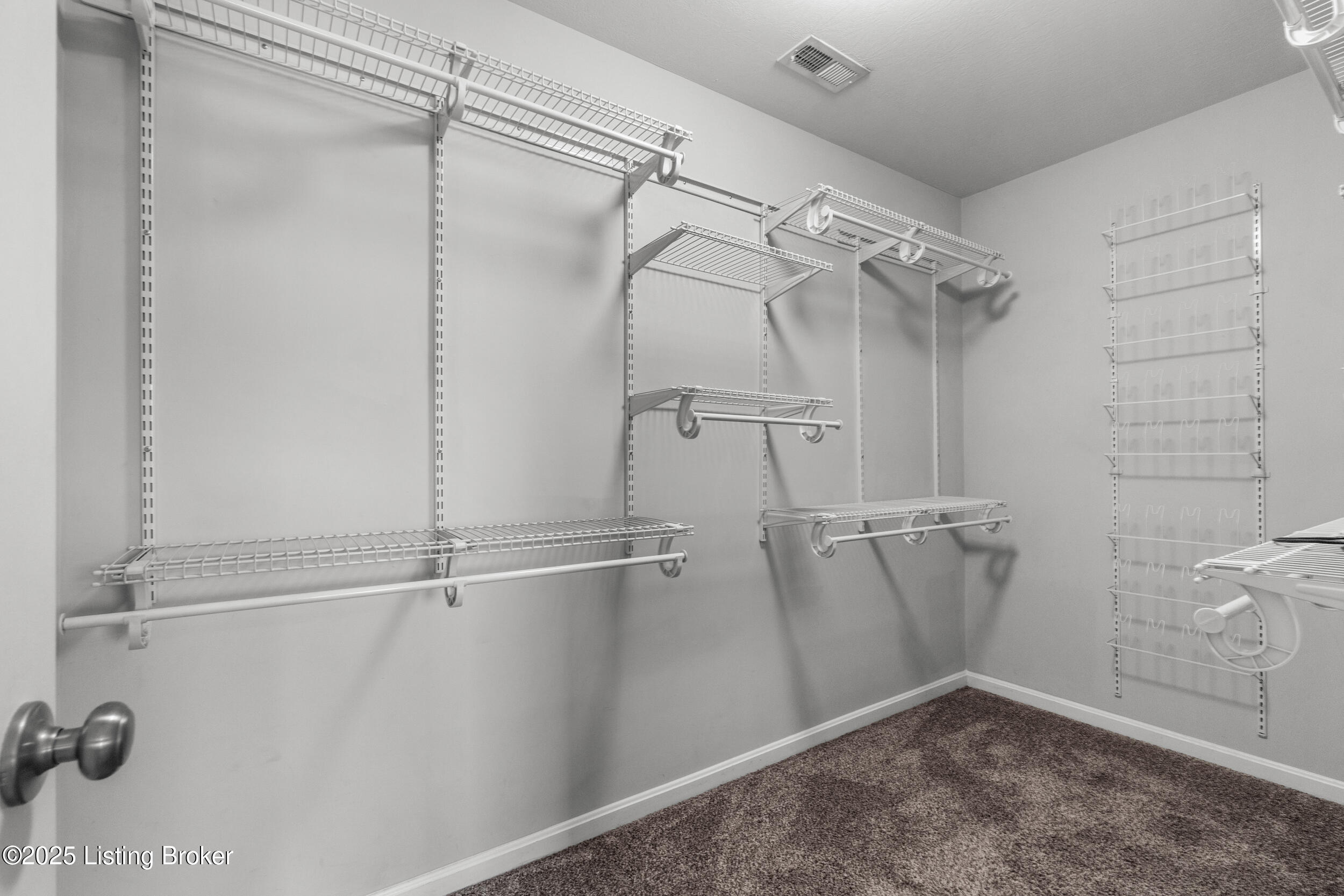 138 Boulders West Dr