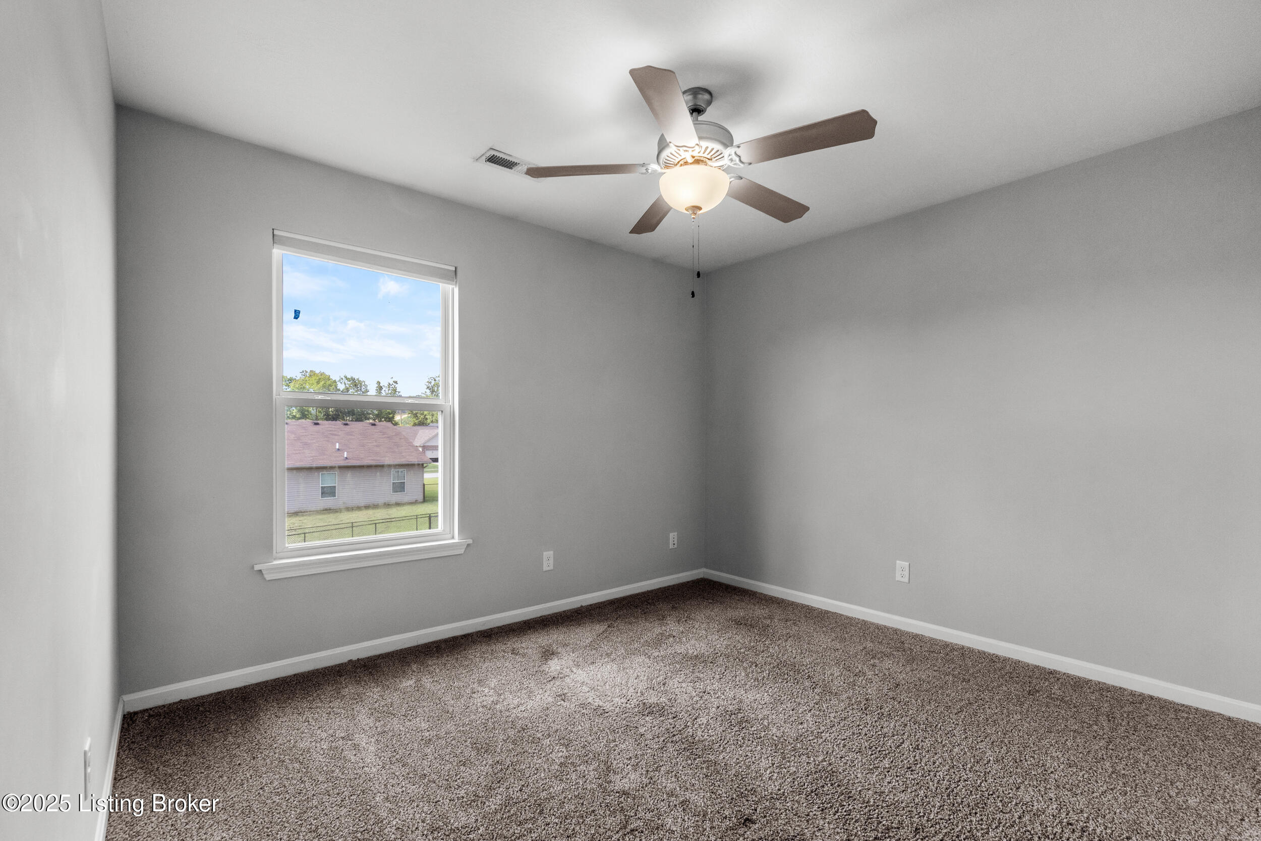 138 Boulders West Dr