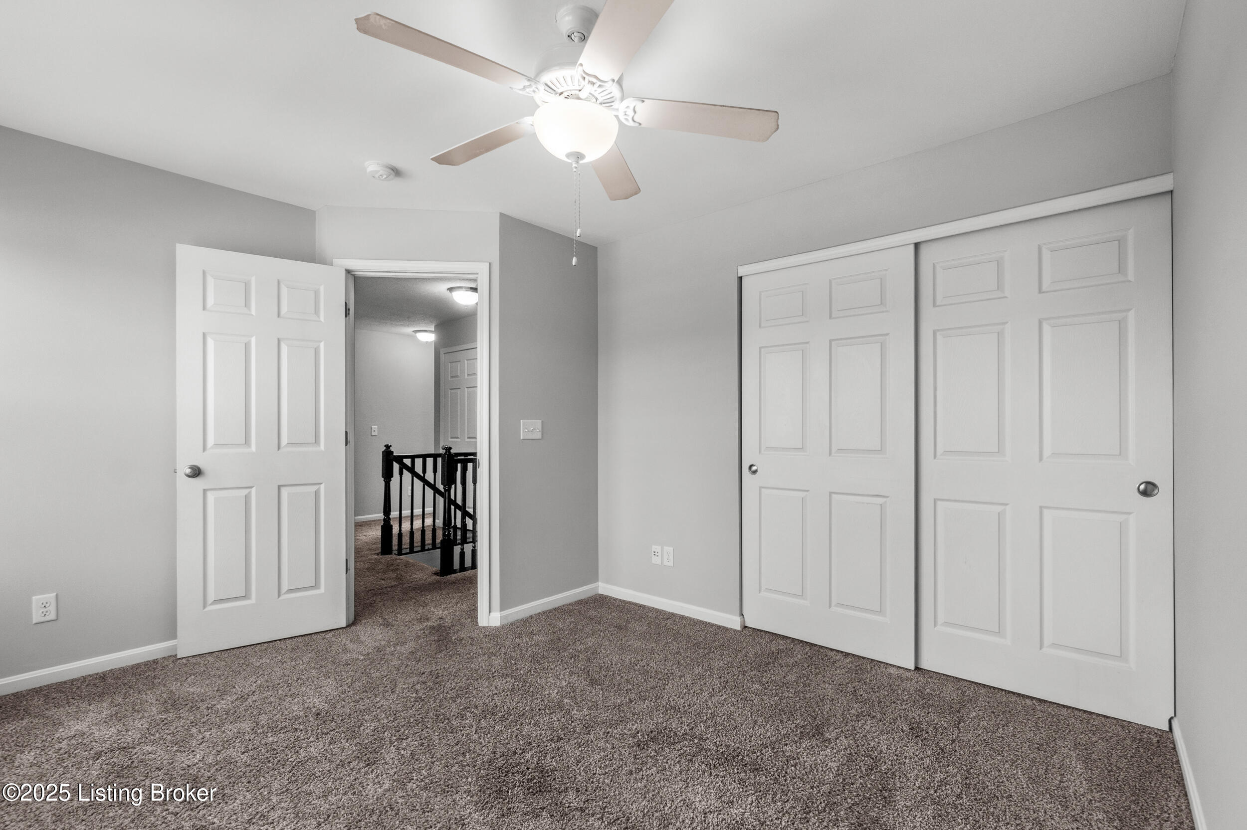 138 Boulders West Dr