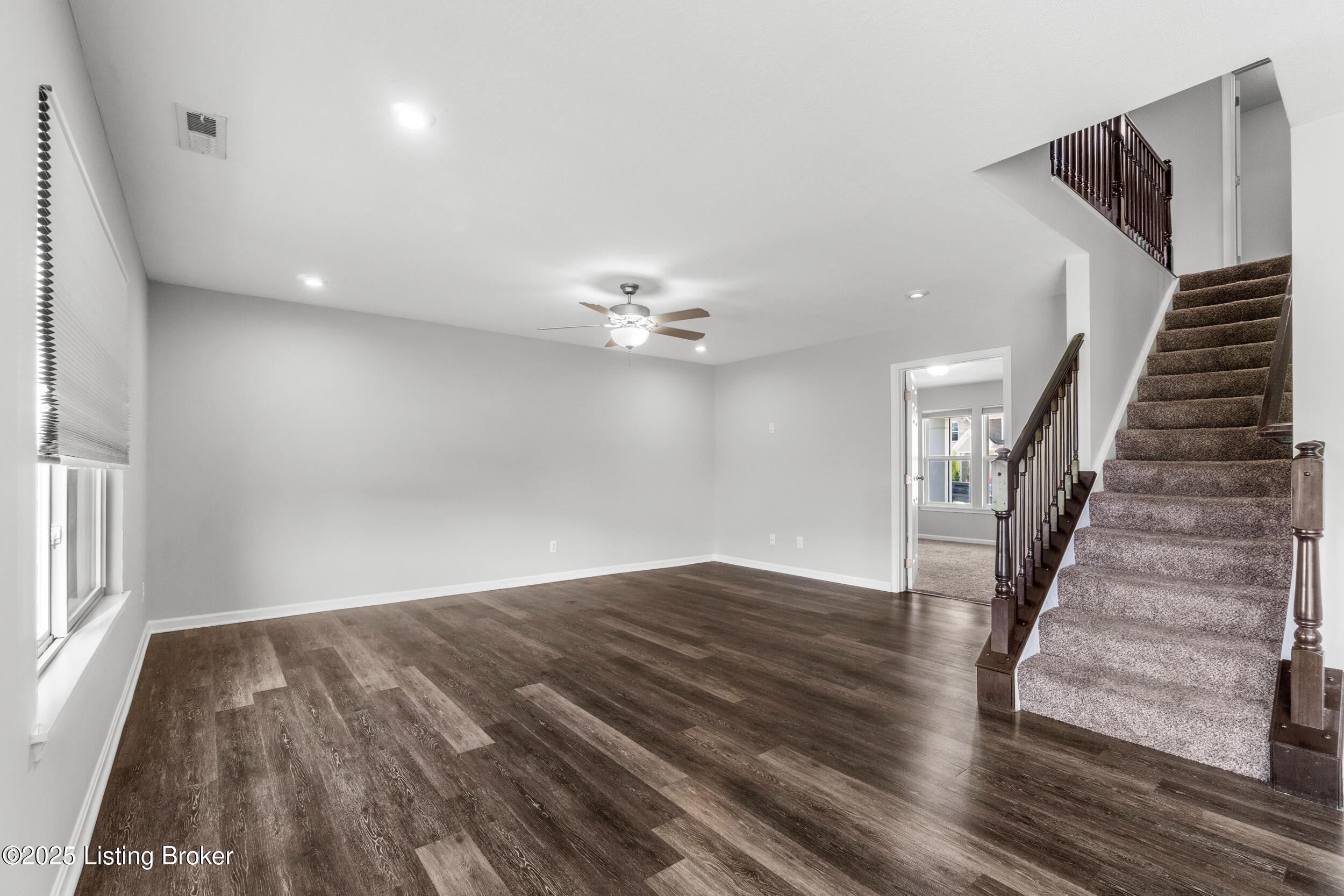 138 Boulders West Dr