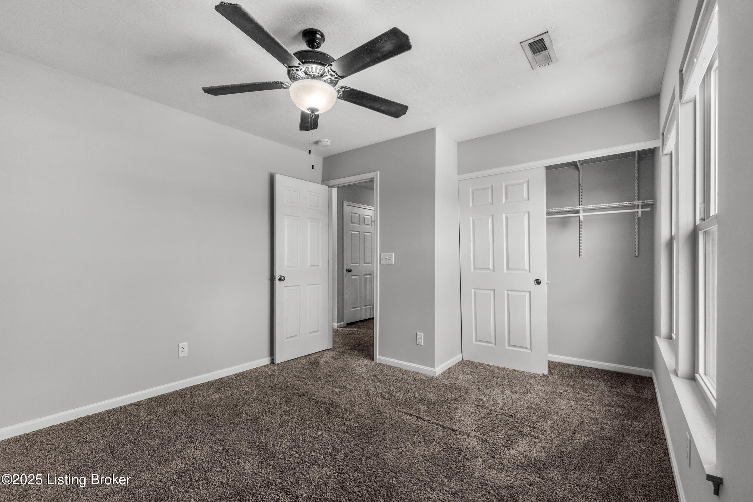 138 Boulders West Dr