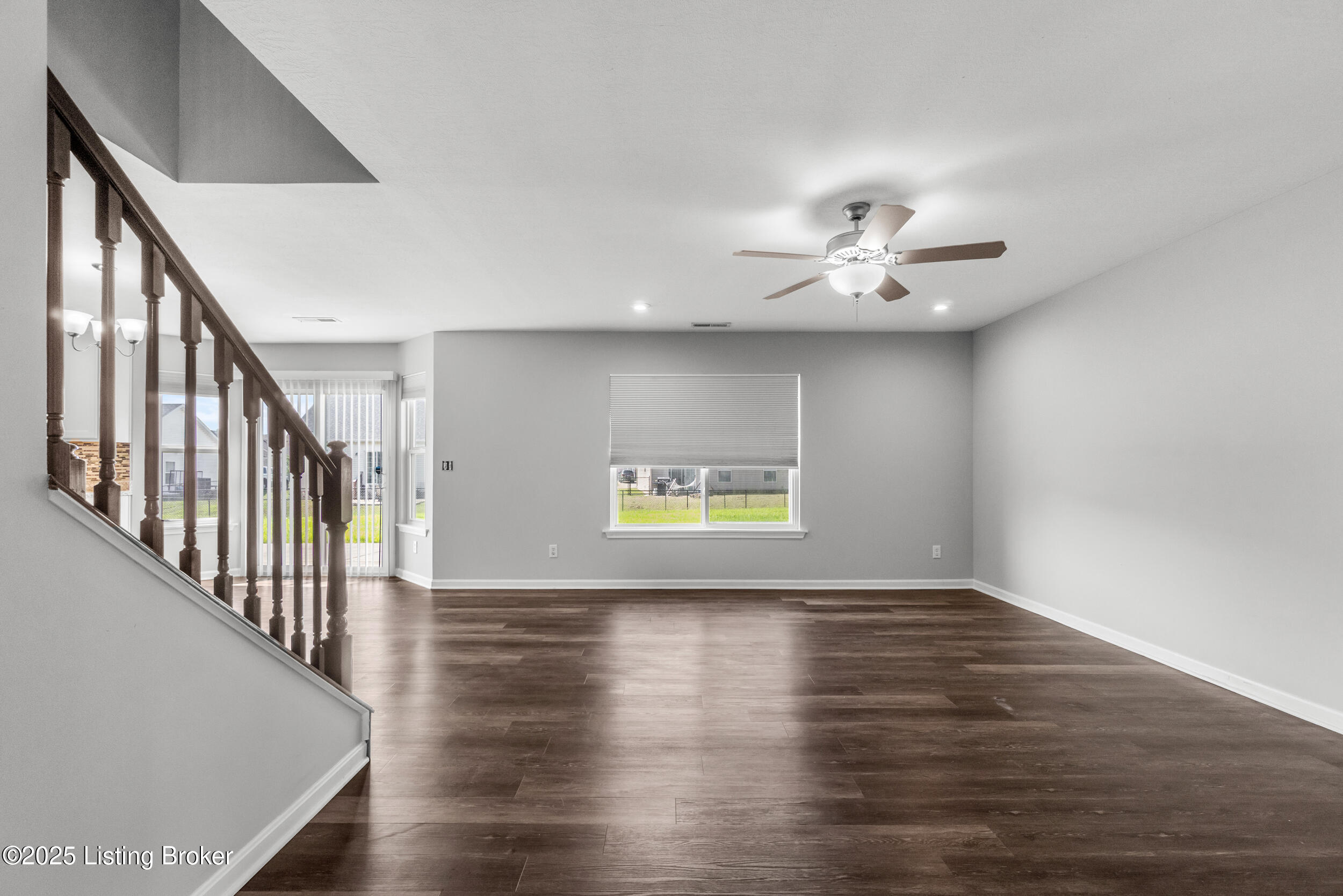 138 Boulders West Dr