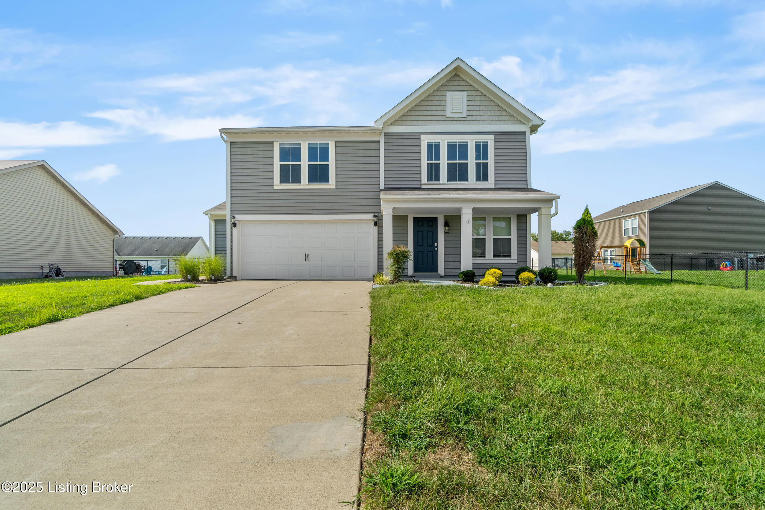 138 Boulders West Dr