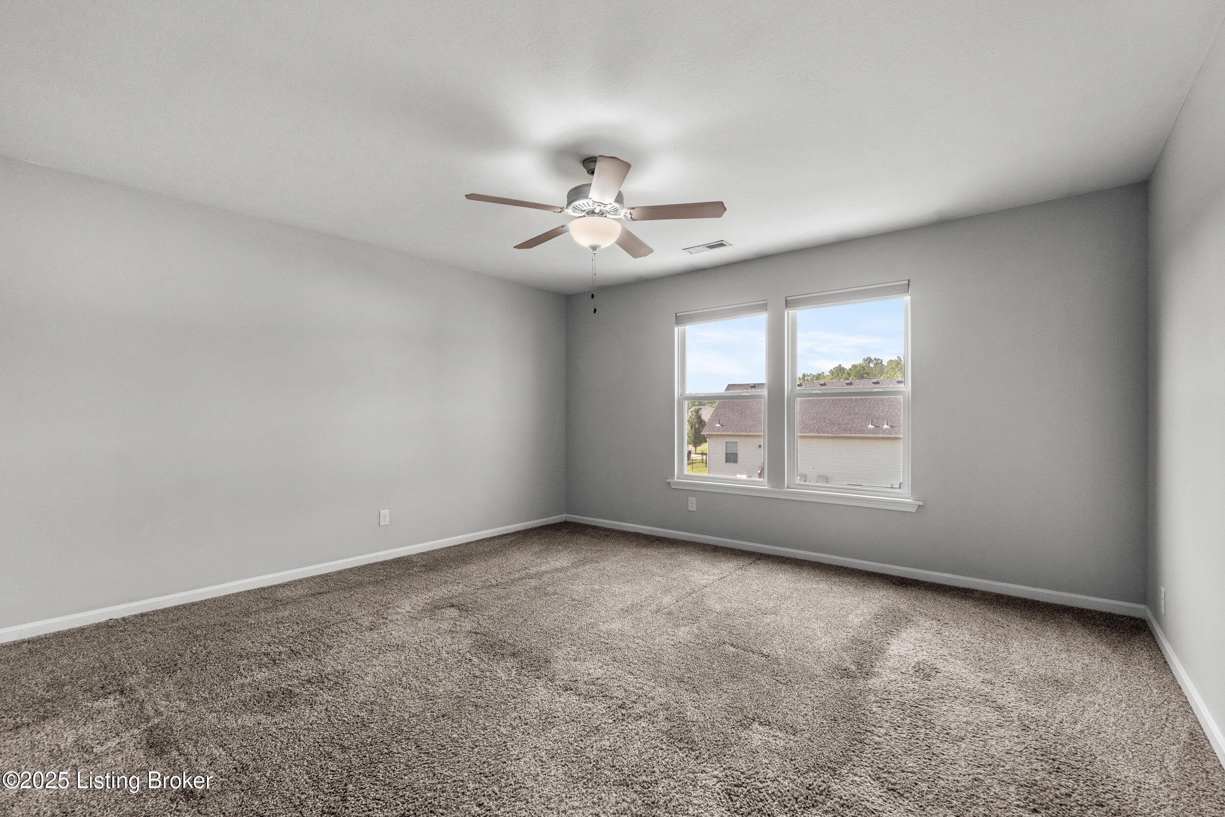 138 Boulders West Dr