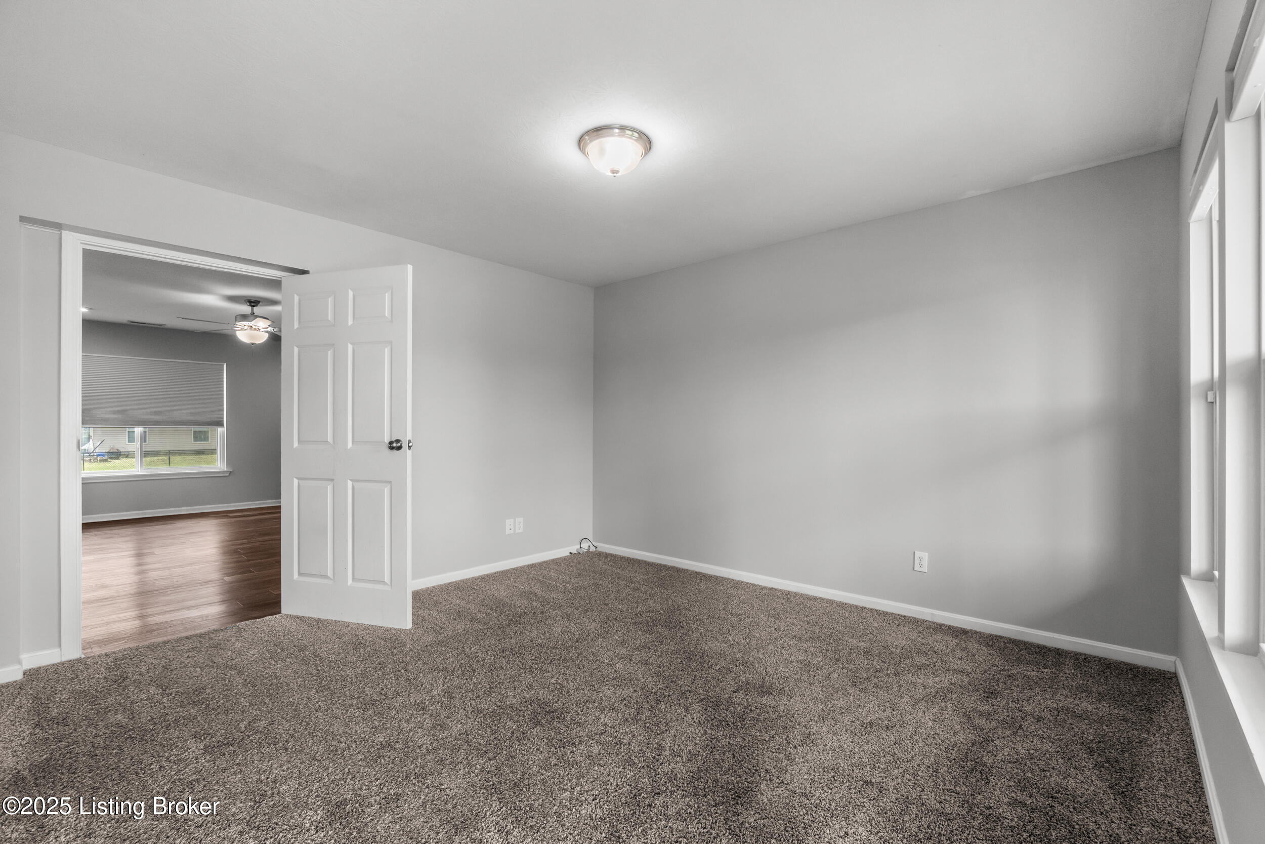 138 Boulders West Dr