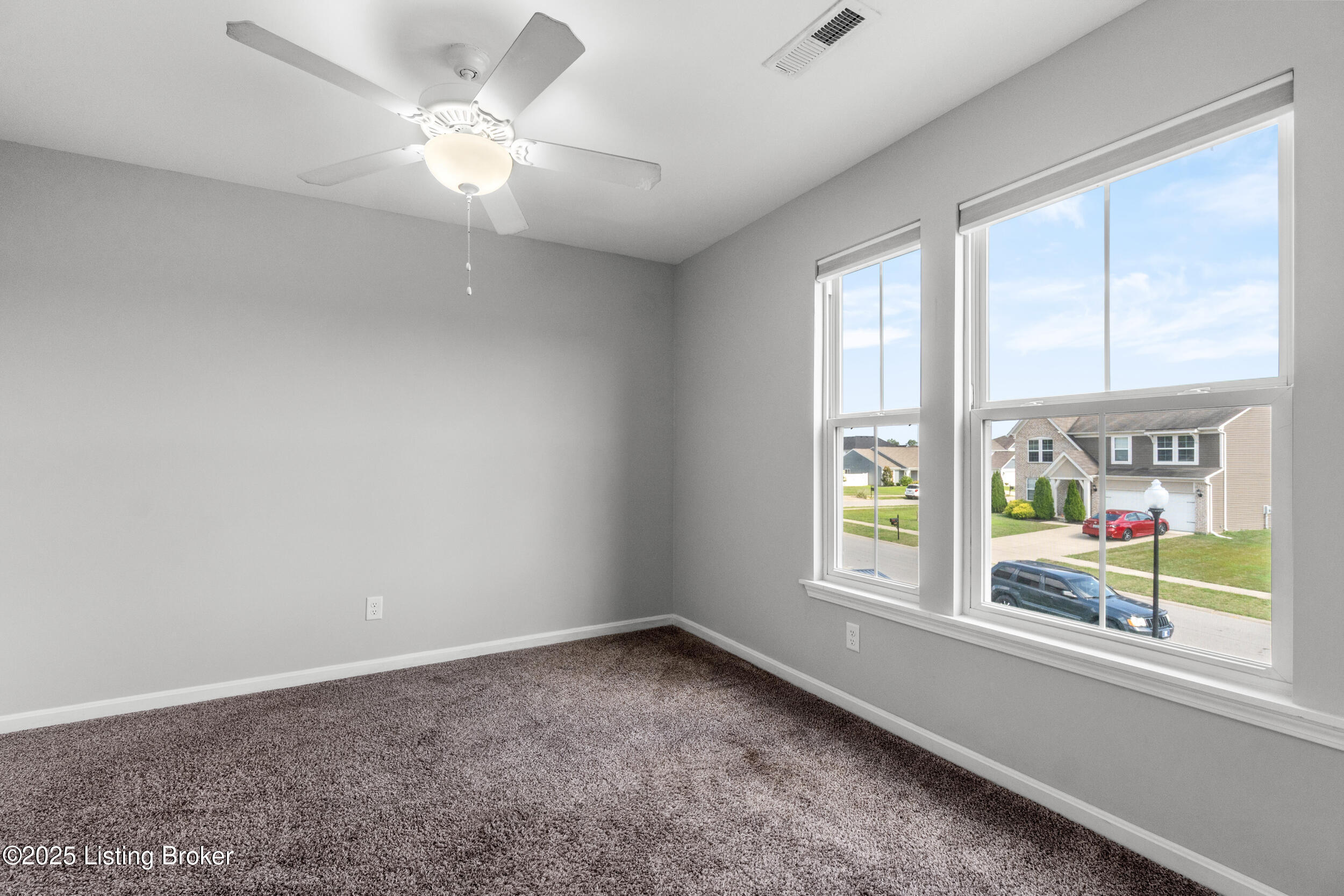 138 Boulders West Dr