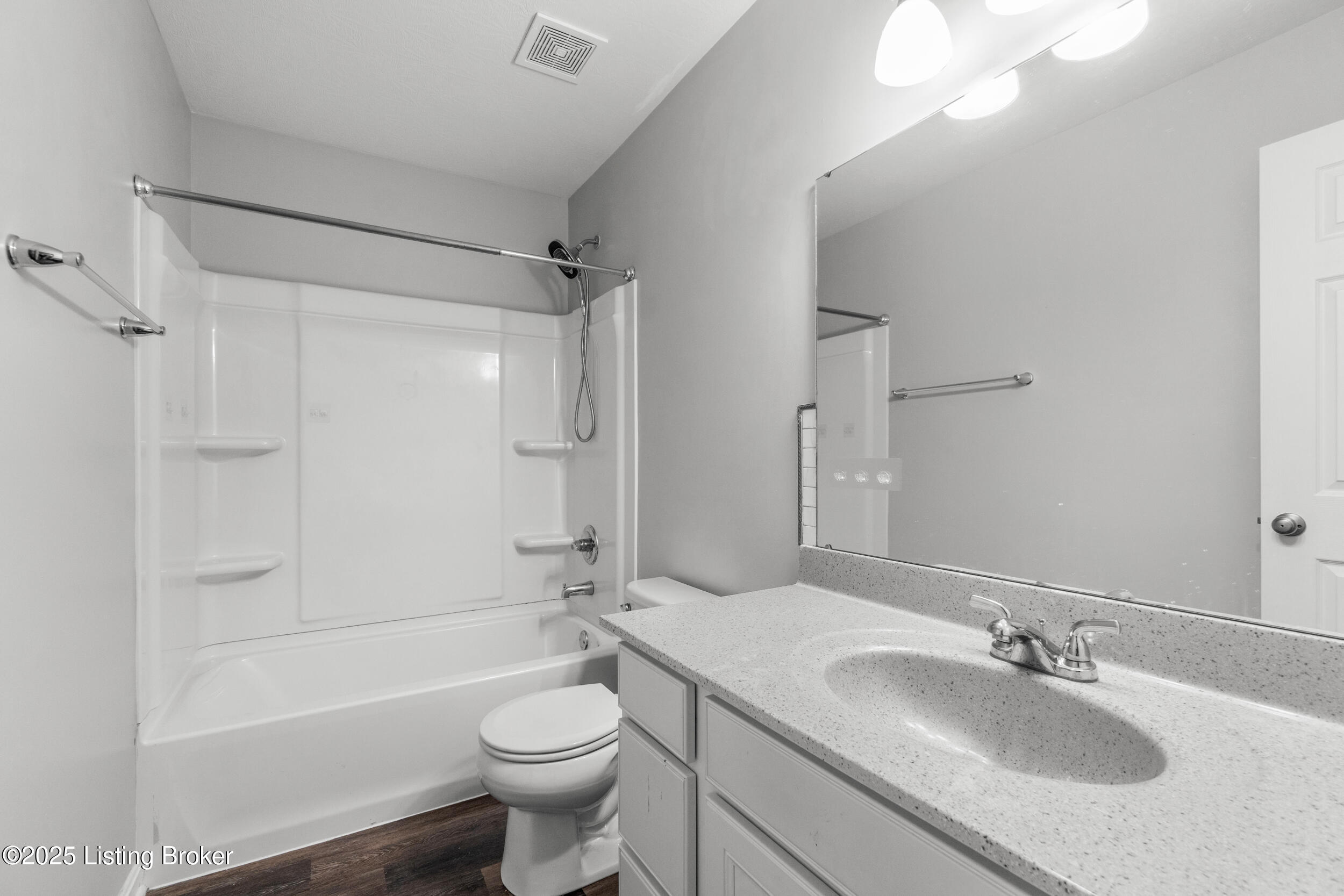 138 Boulders West Dr