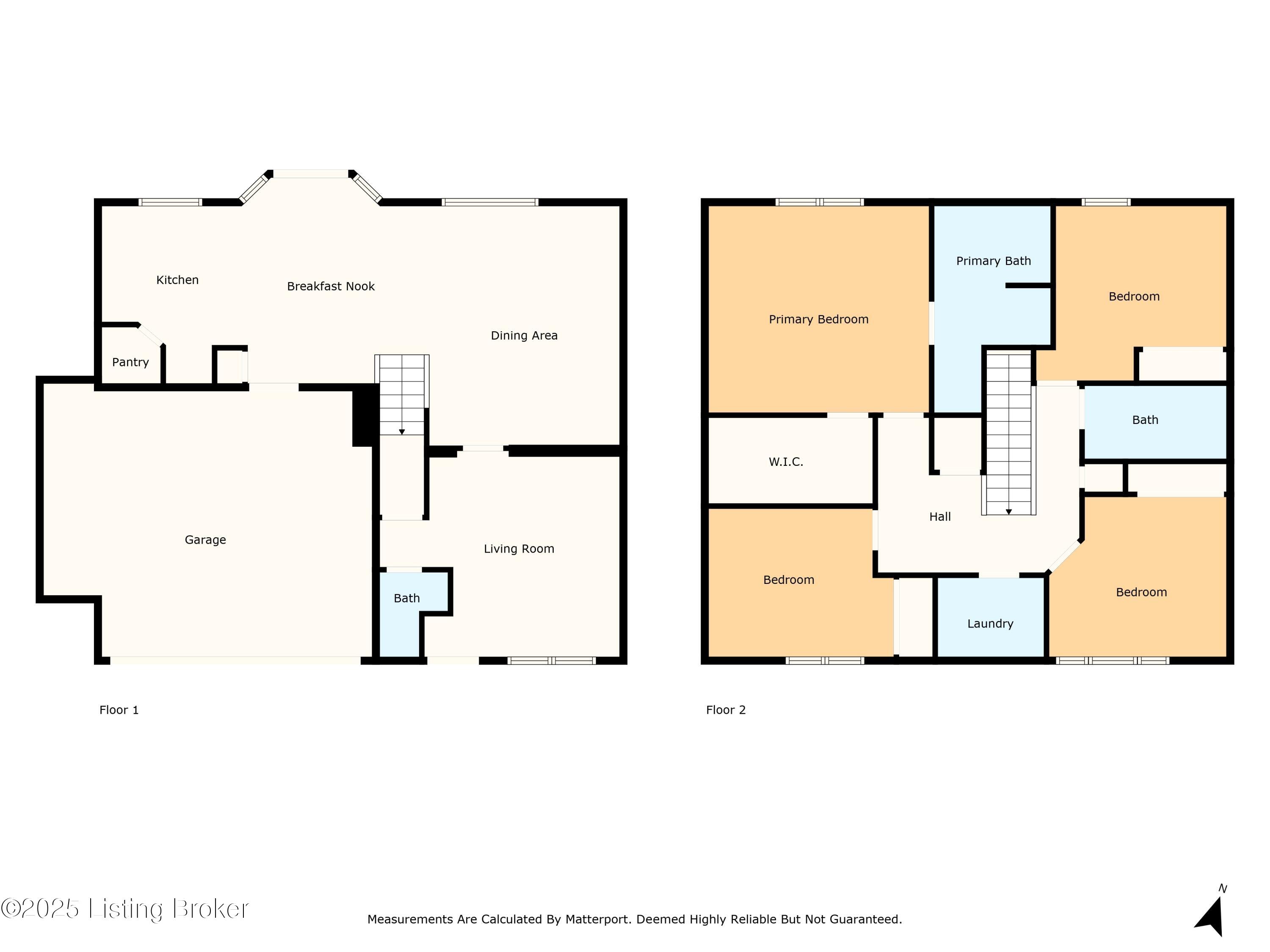 138 Boulders West Dr