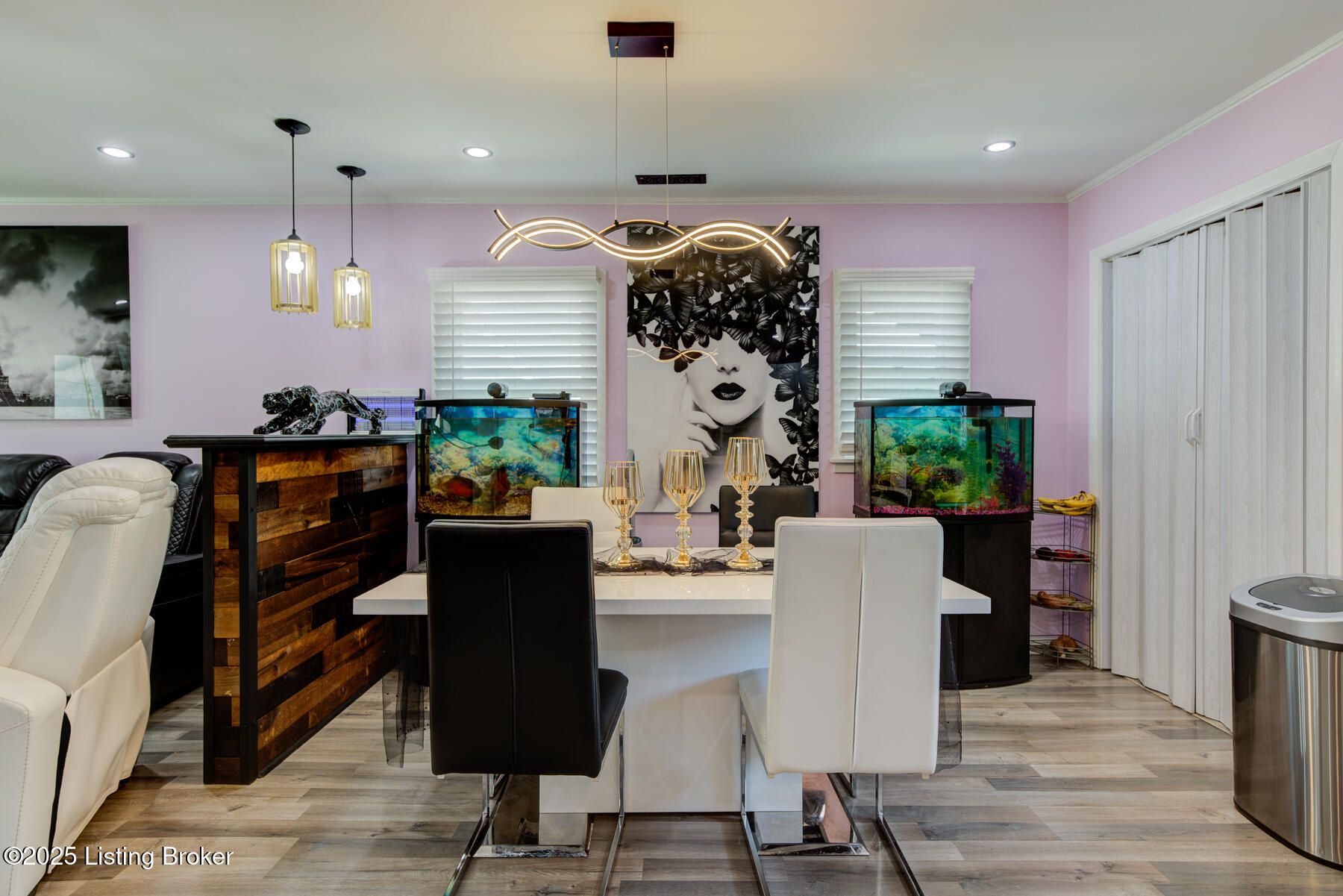 4201 Saint Francis Ln