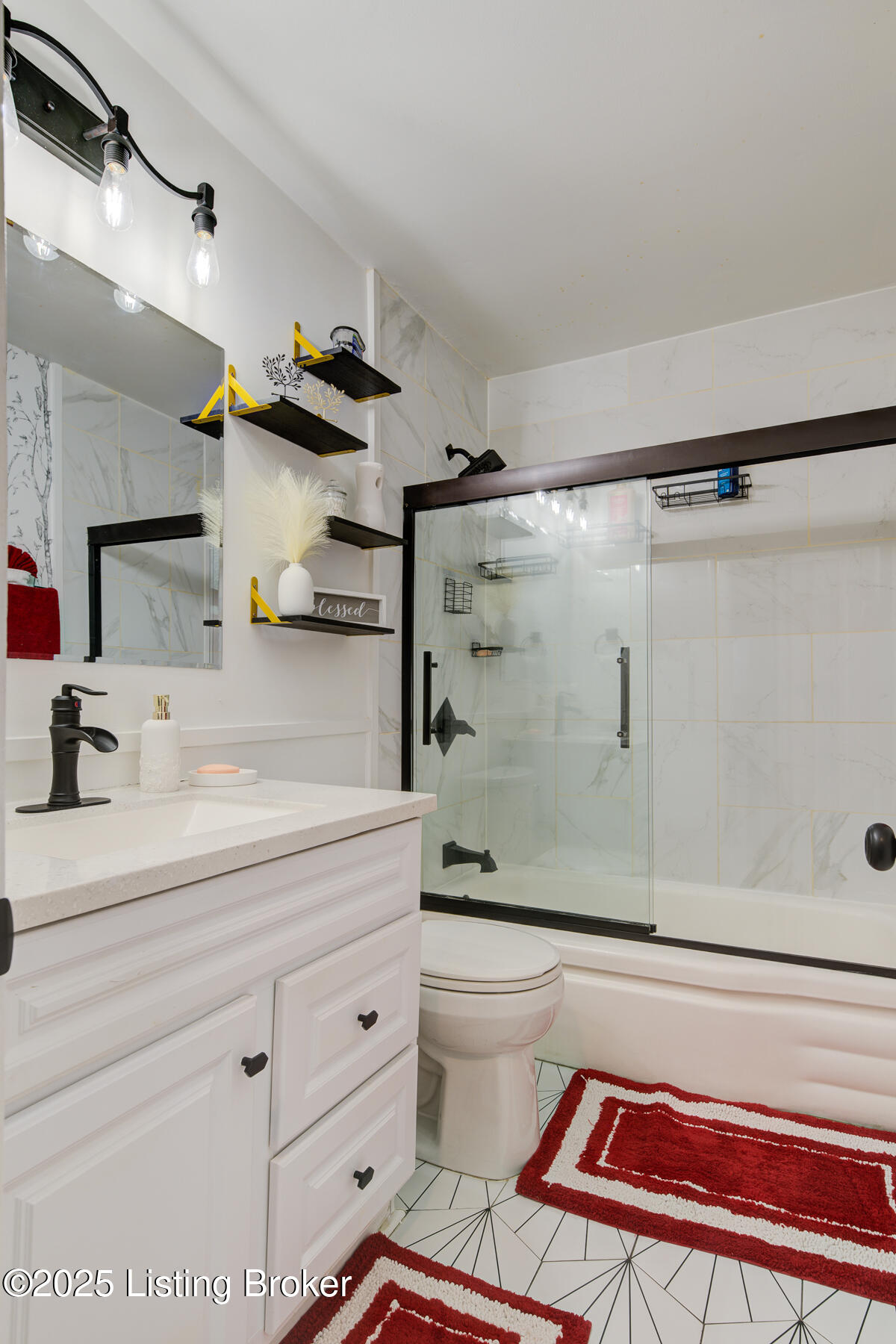 4201 Saint Francis Ln