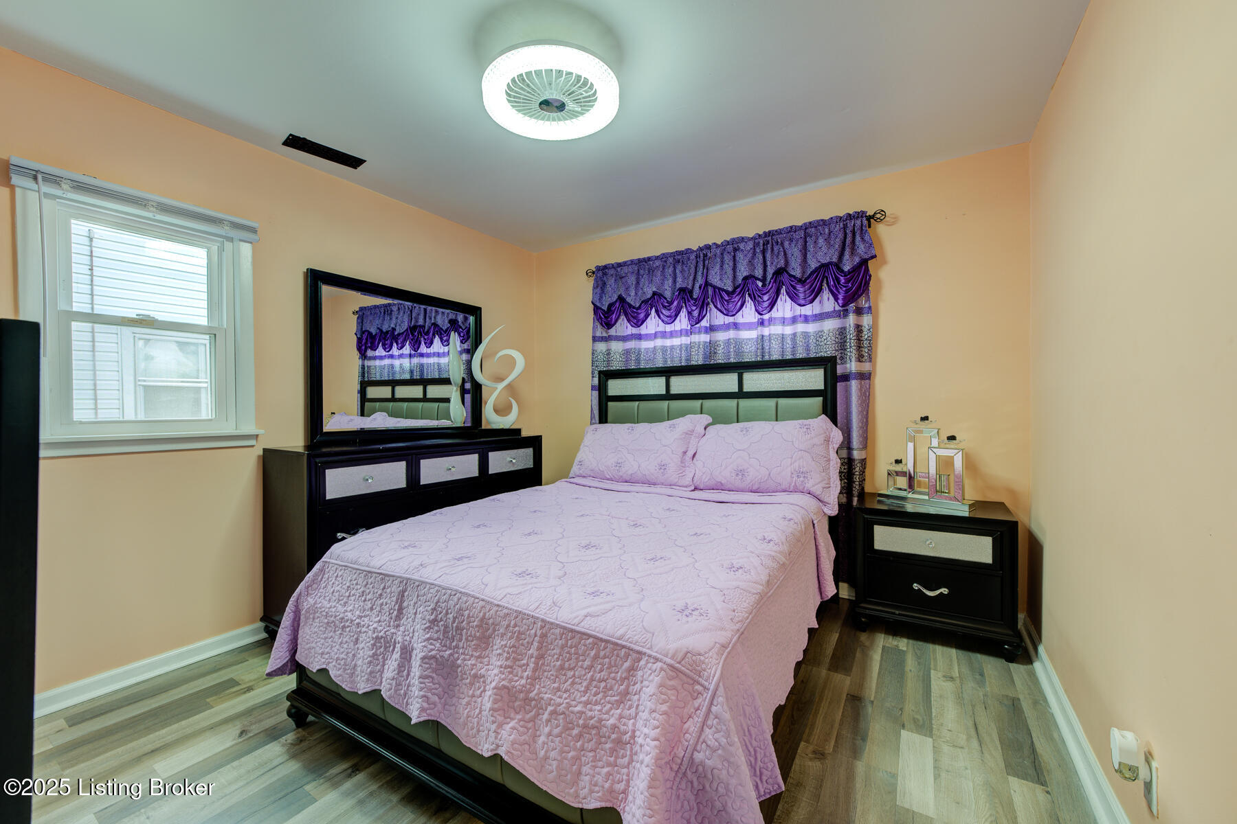 4201 Saint Francis Ln