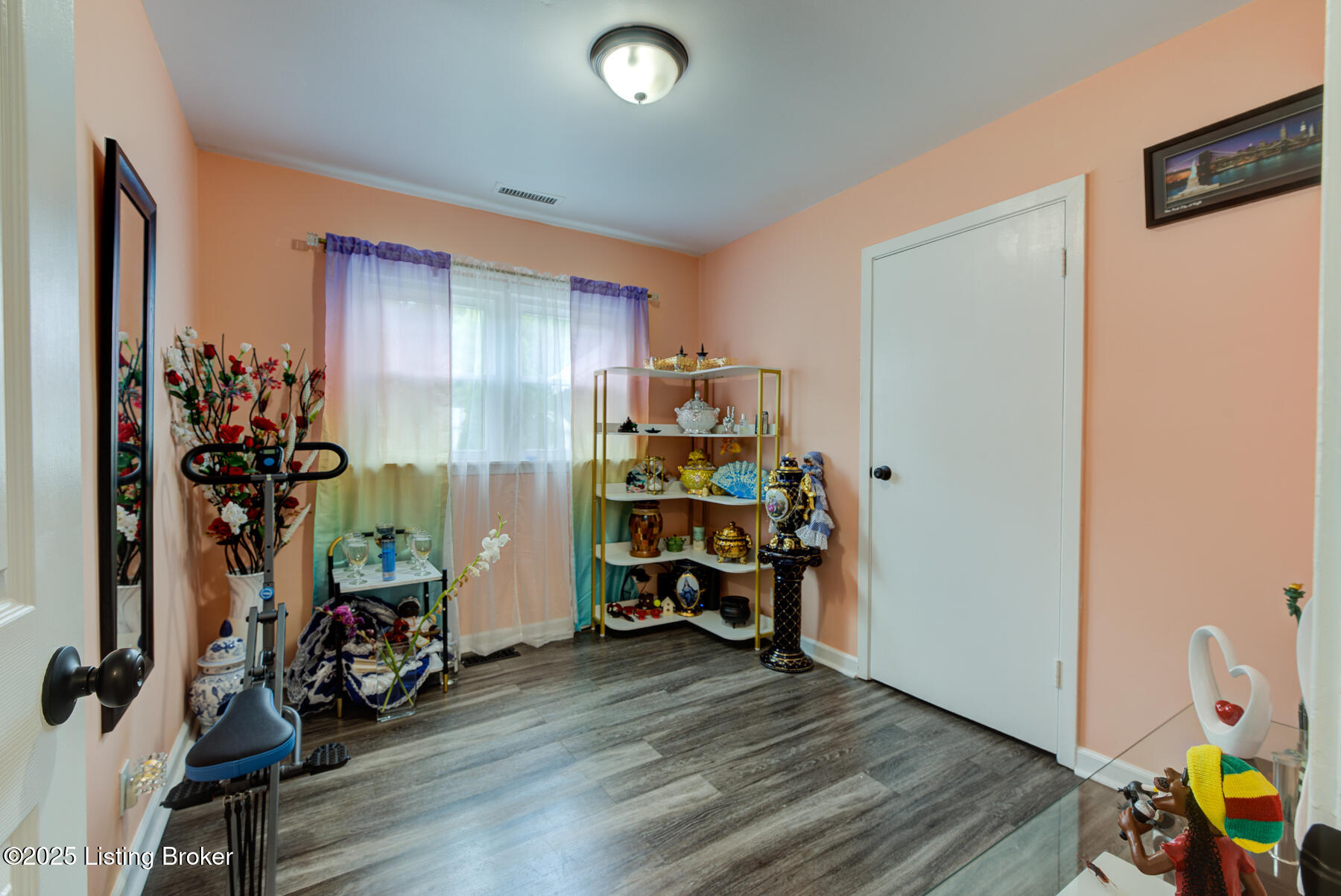 4201 Saint Francis Ln