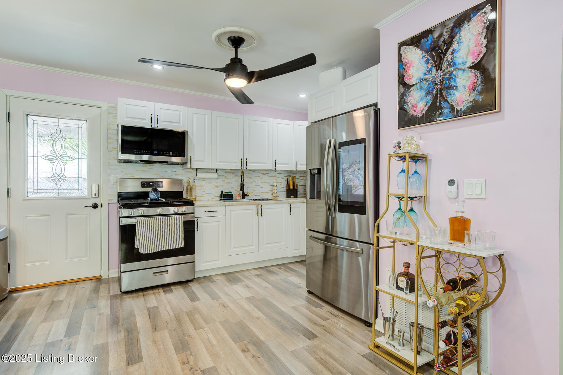 4201 Saint Francis Ln