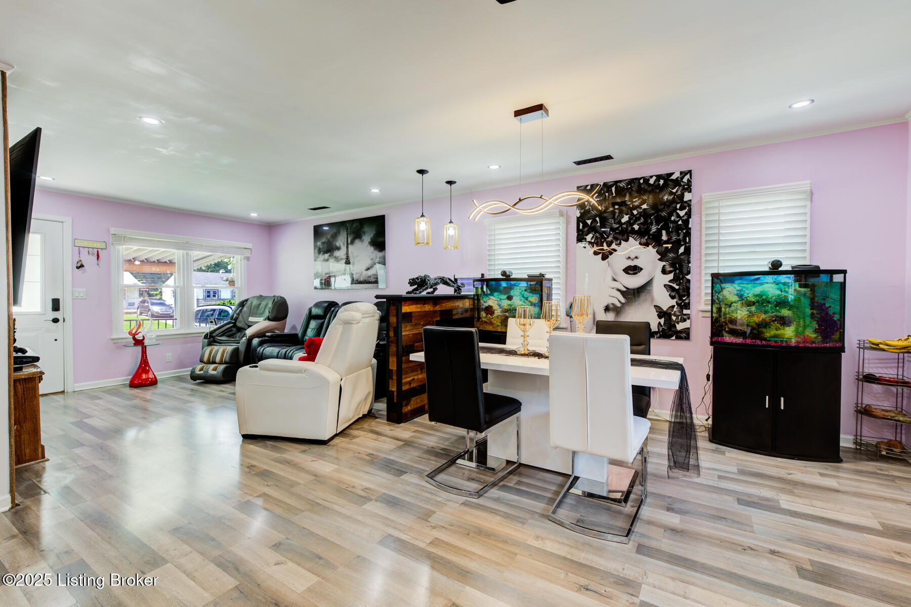 4201 Saint Francis Ln