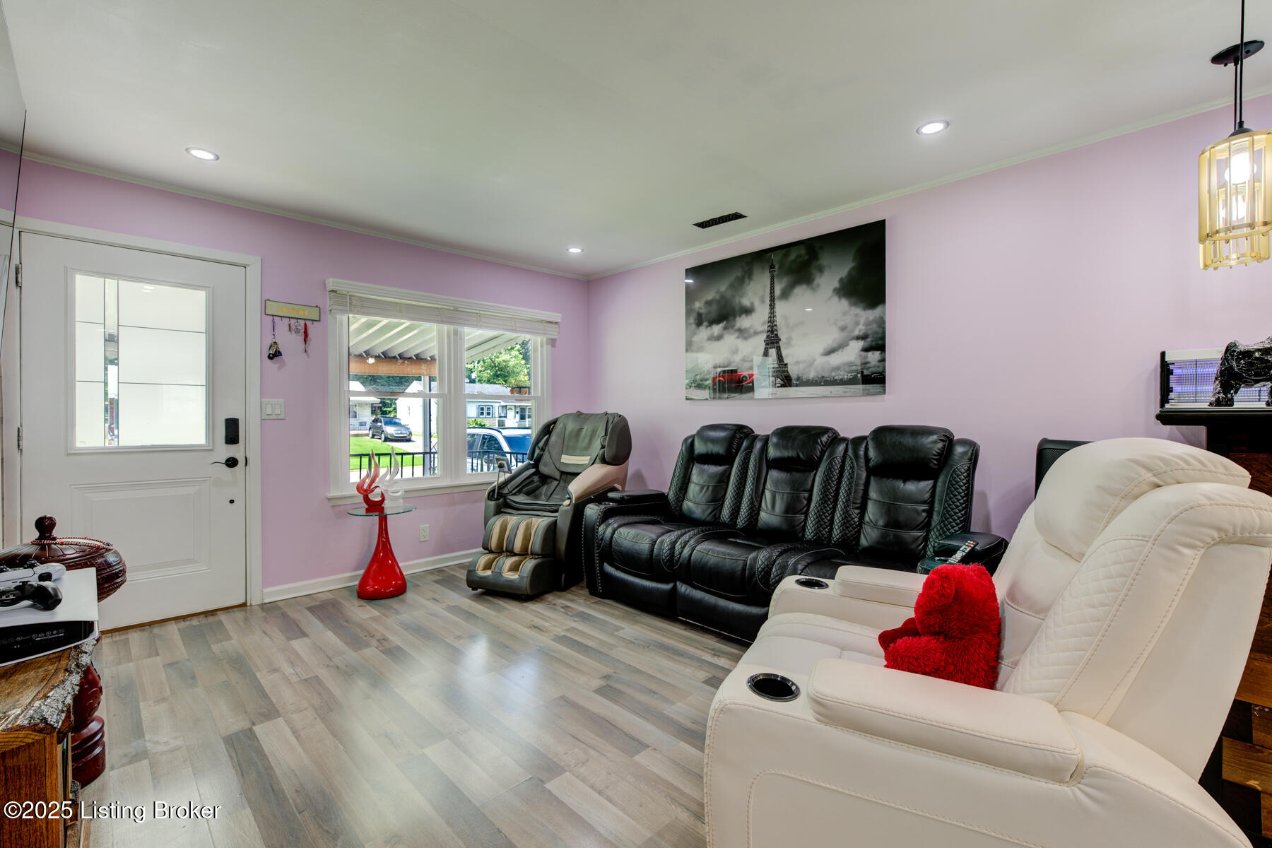 4201 Saint Francis Ln