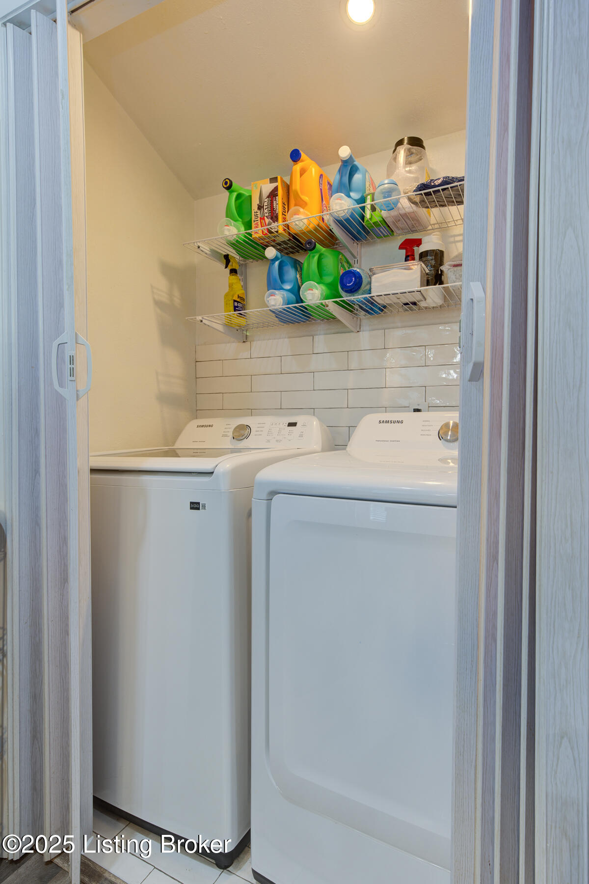 4201 Saint Francis Ln