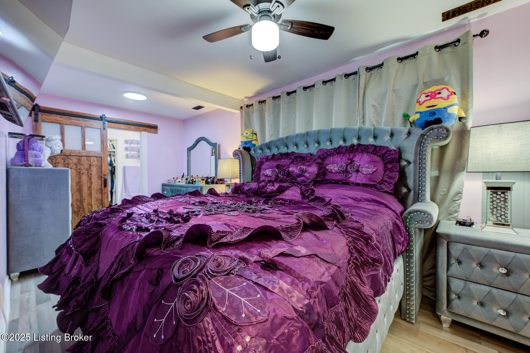 4201 Saint Francis Ln