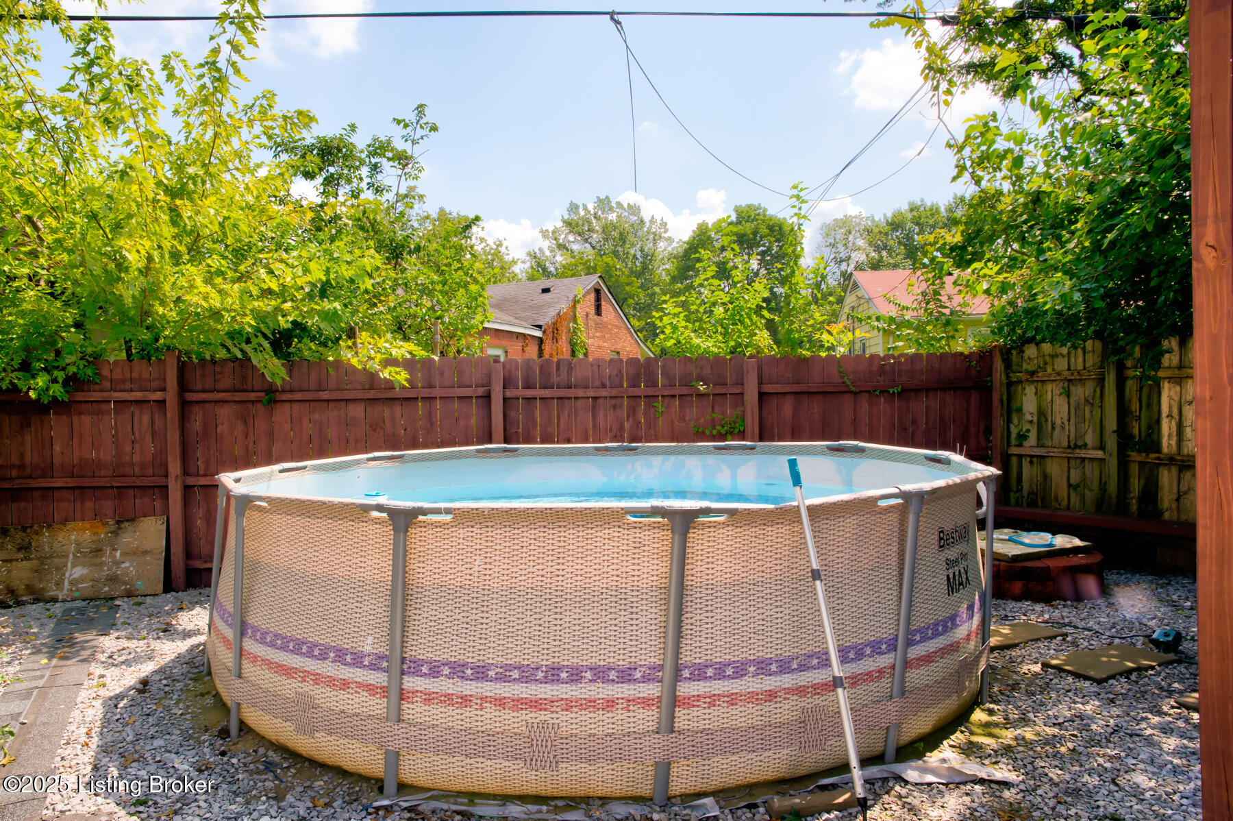 4201 Saint Francis Ln