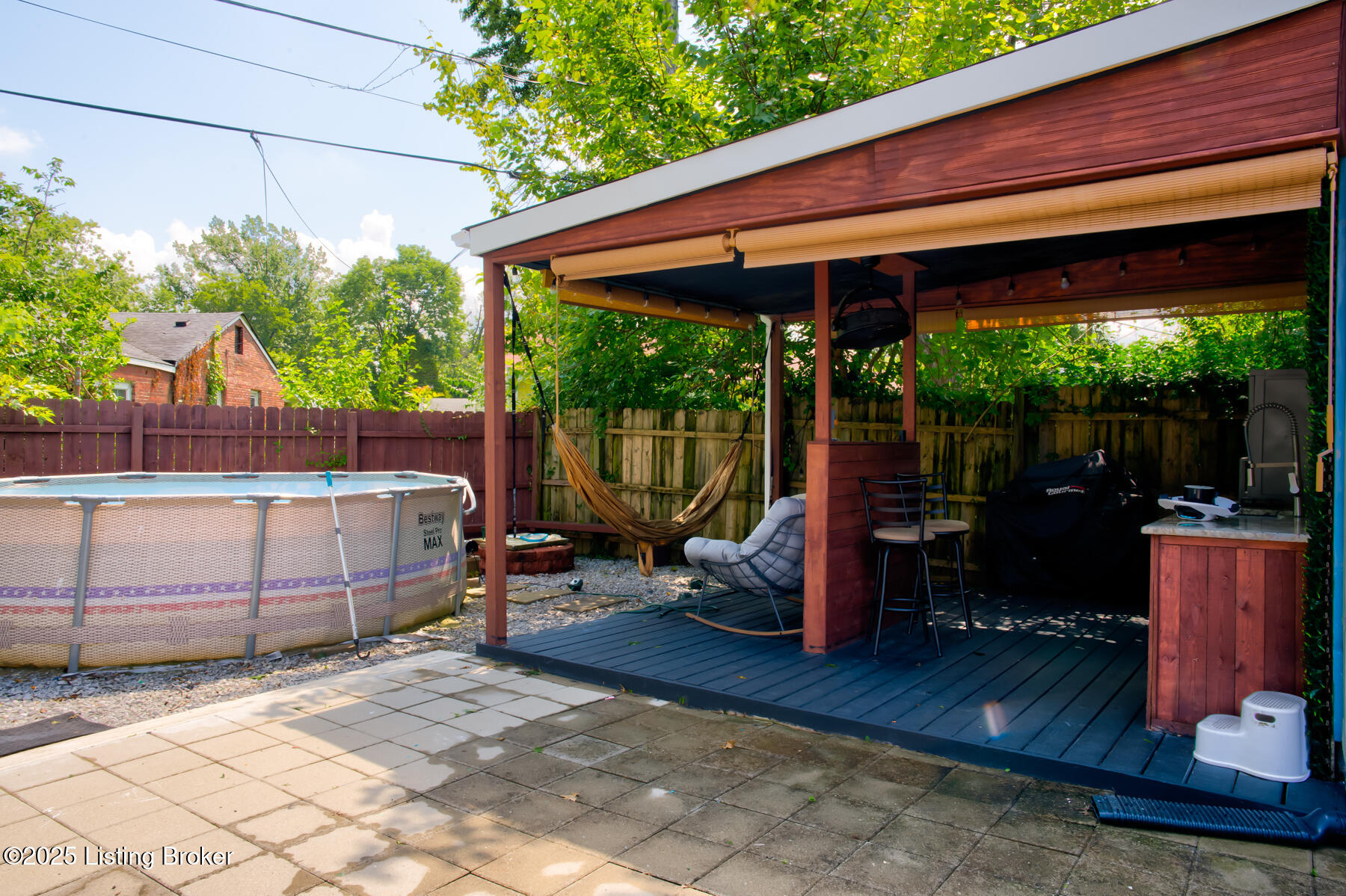 4201 Saint Francis Ln