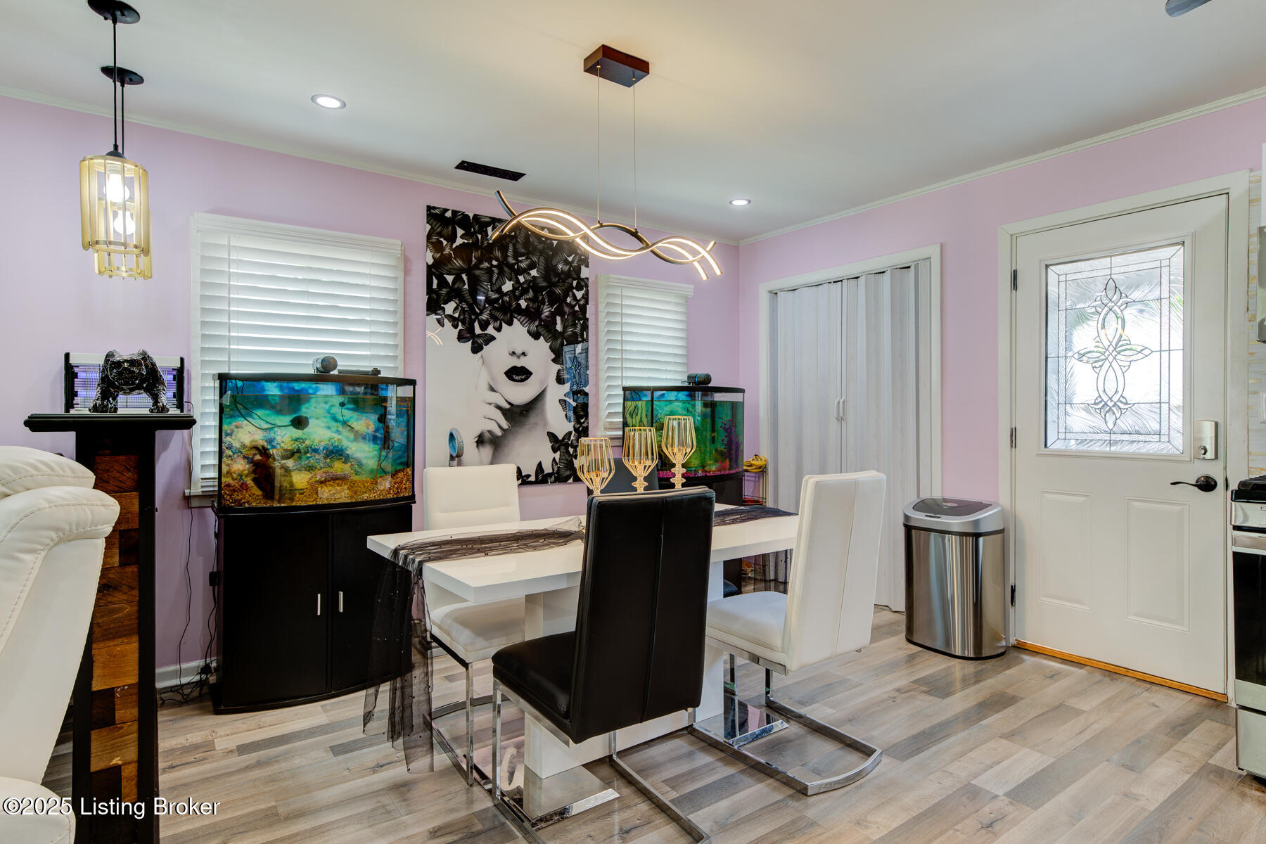 4201 Saint Francis Ln