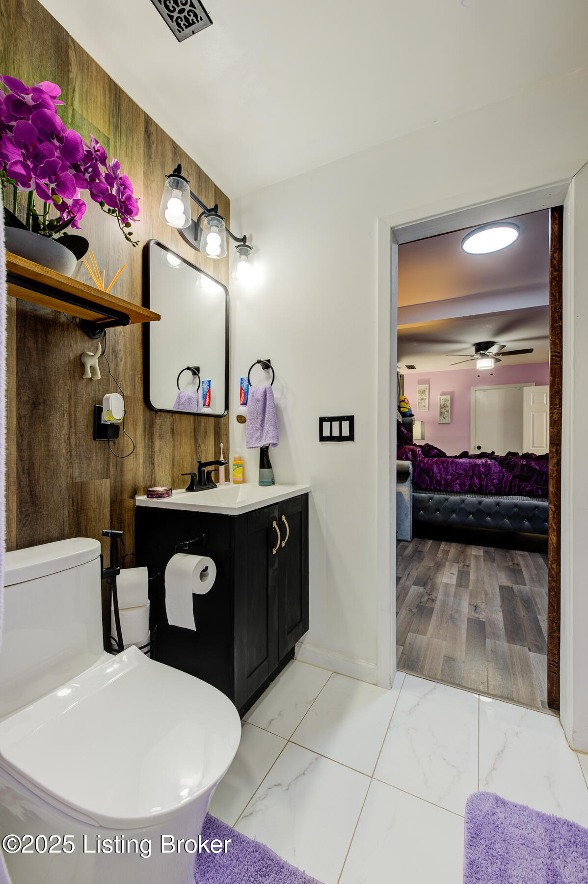 4201 Saint Francis Ln