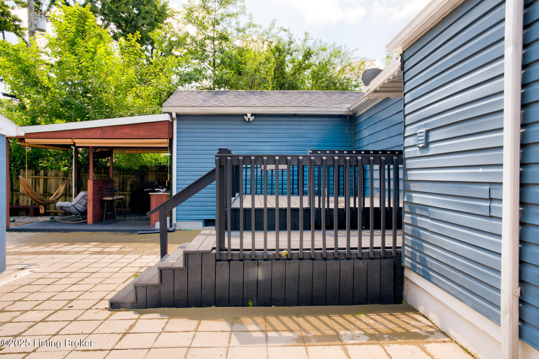 4201 Saint Francis Ln