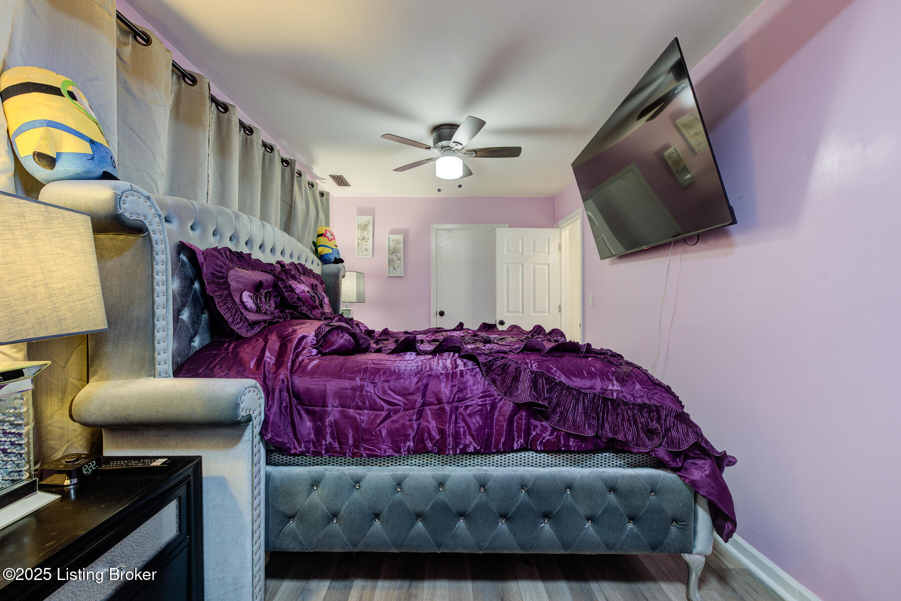 4201 Saint Francis Ln