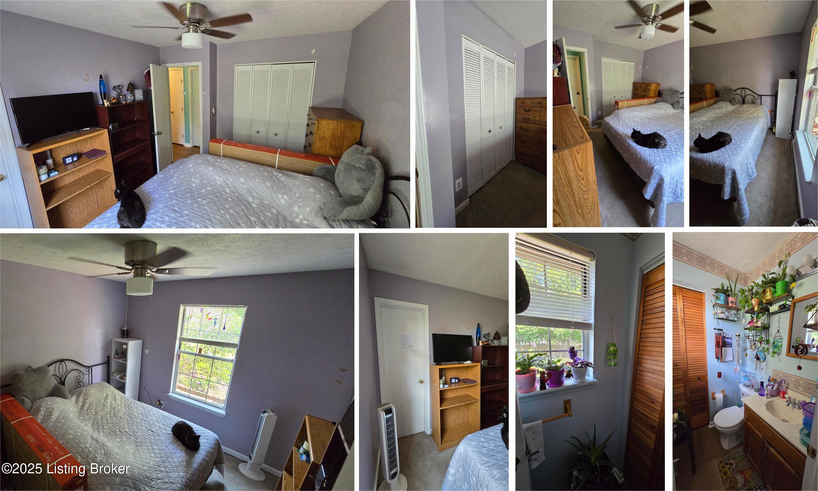 279 Earlywood Way