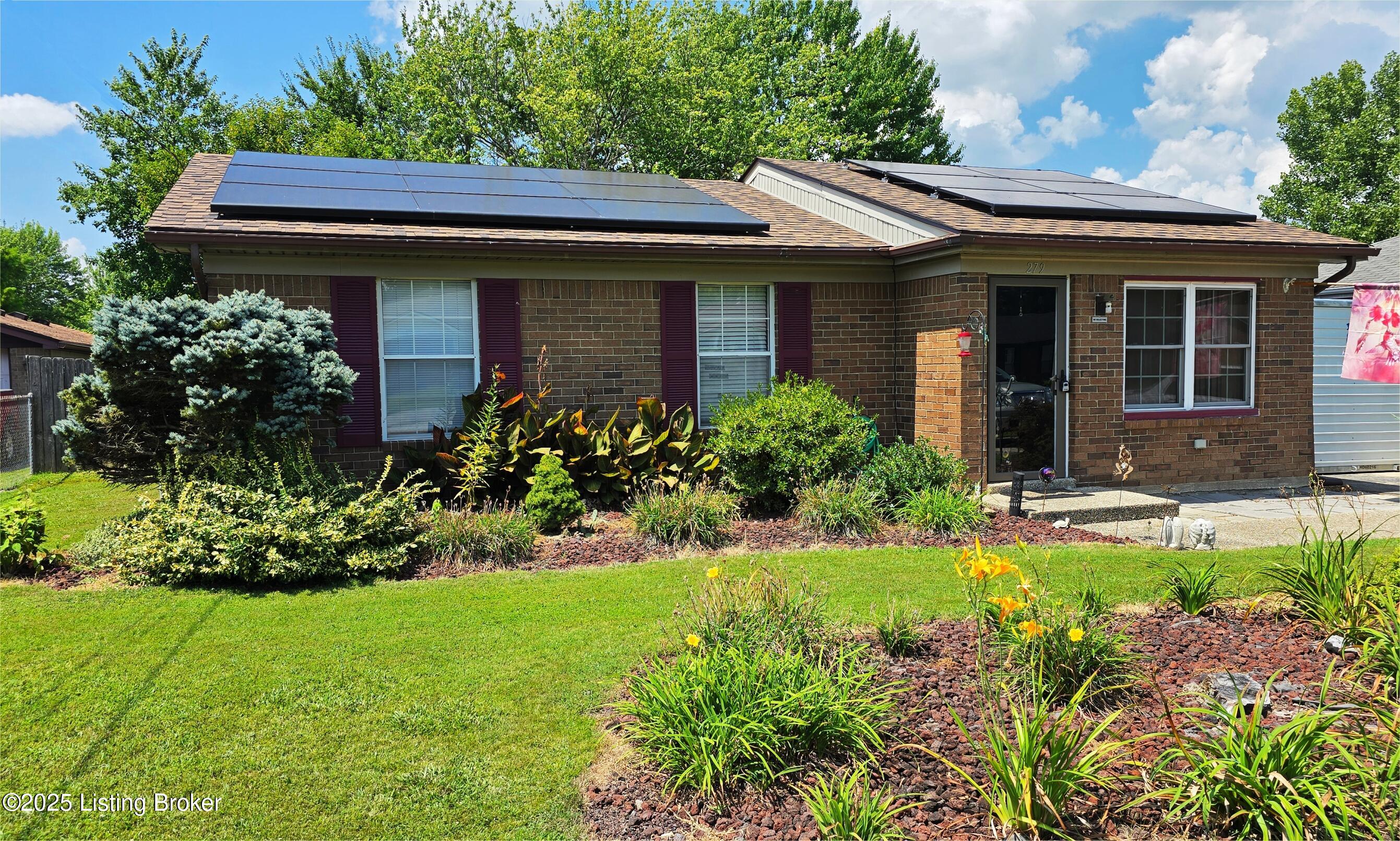 279 Earlywood Way