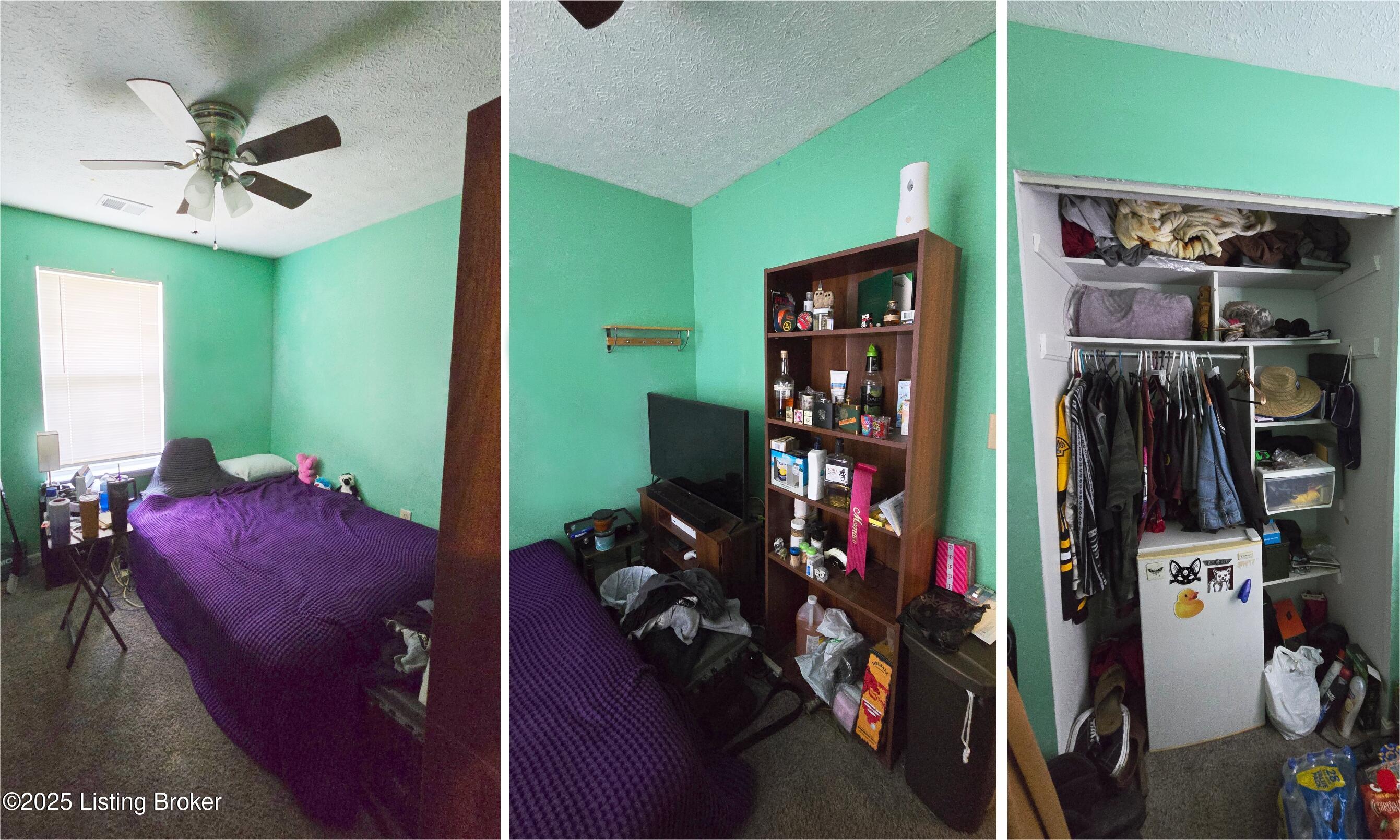 279 Earlywood Way