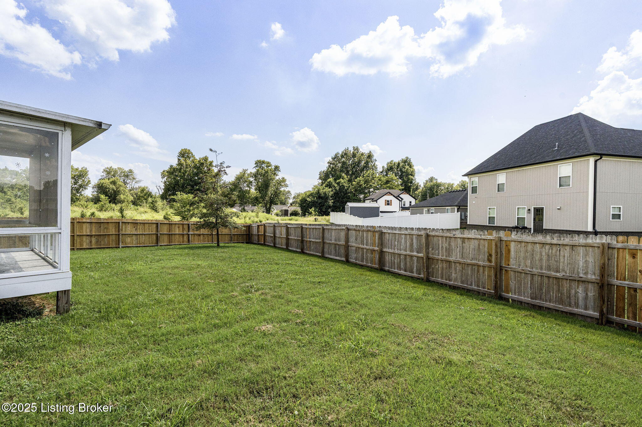 14818 Dolly Madison Ct